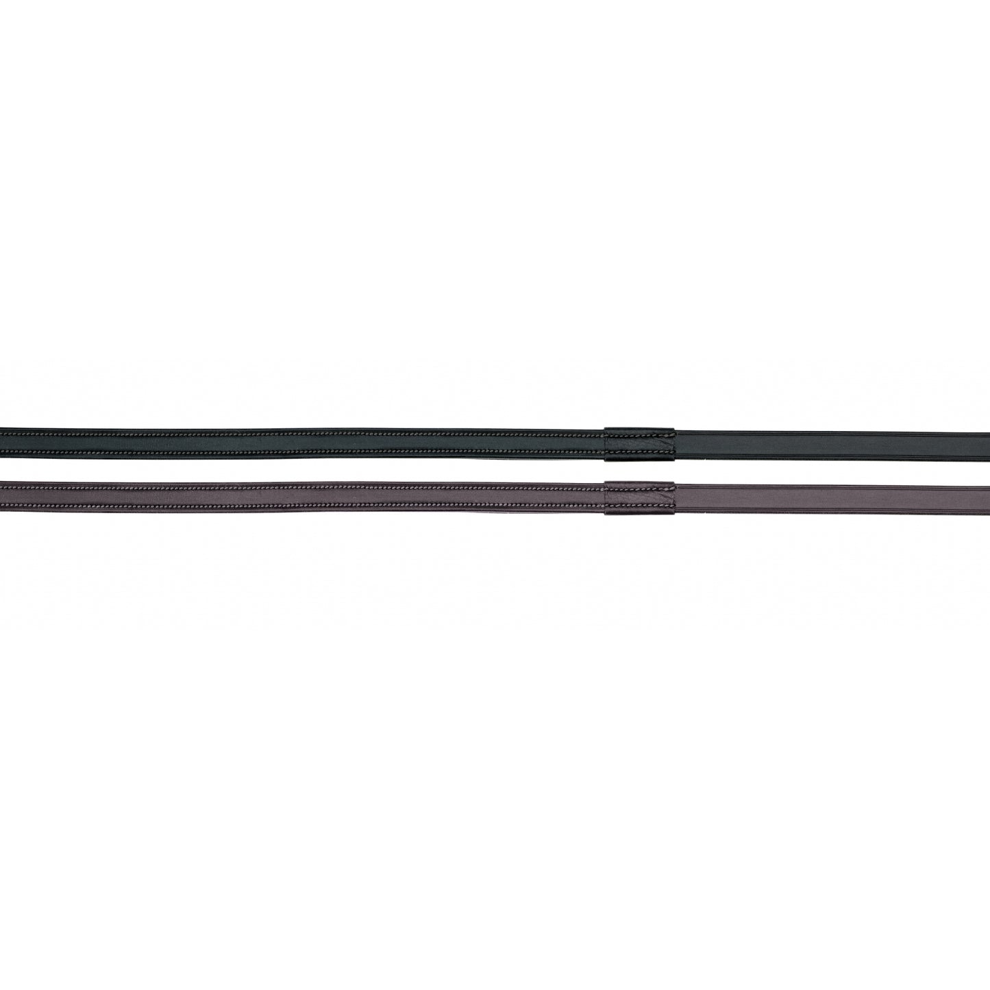 5-827804-blackbrown.jpg