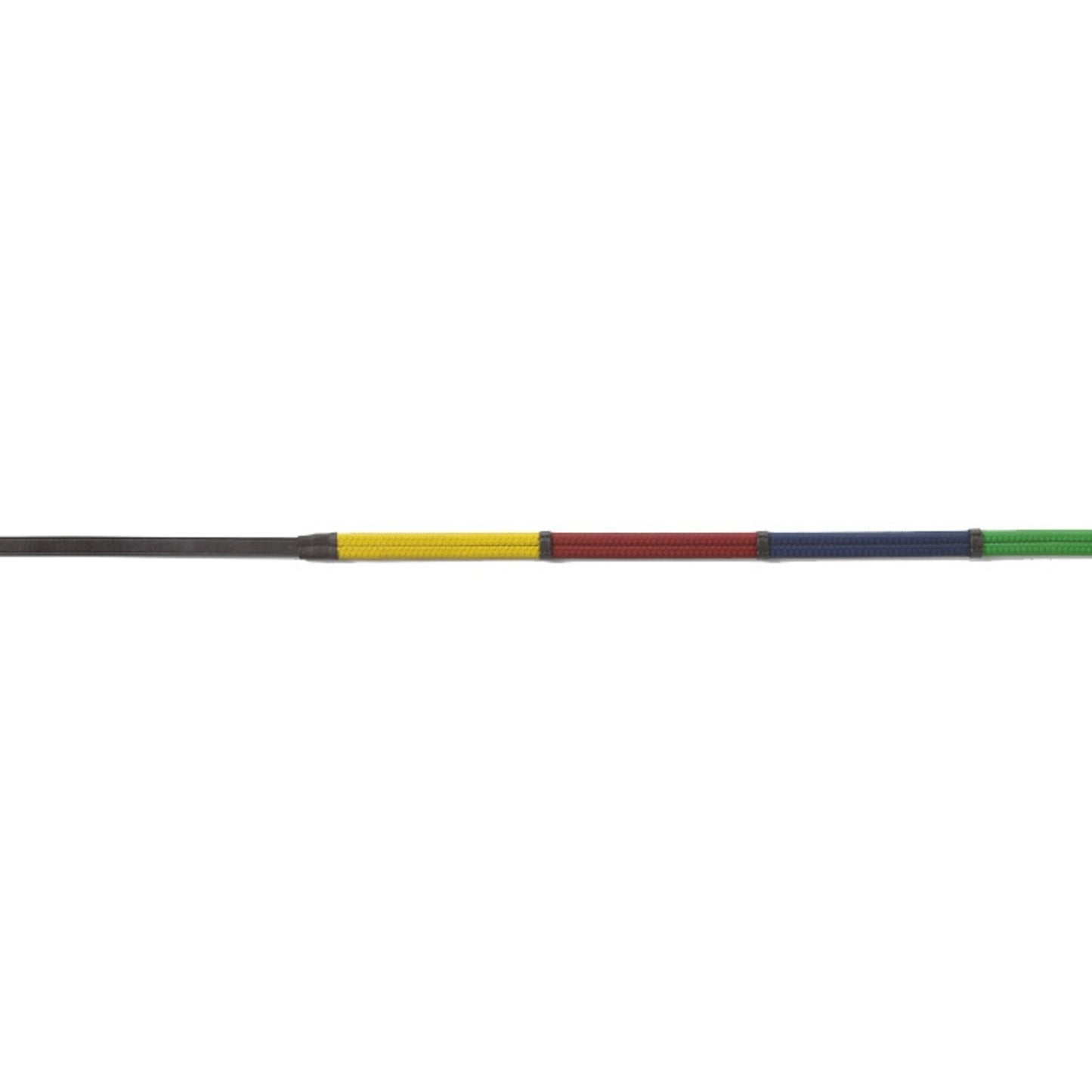 5-827818-rainbowreins.jpg