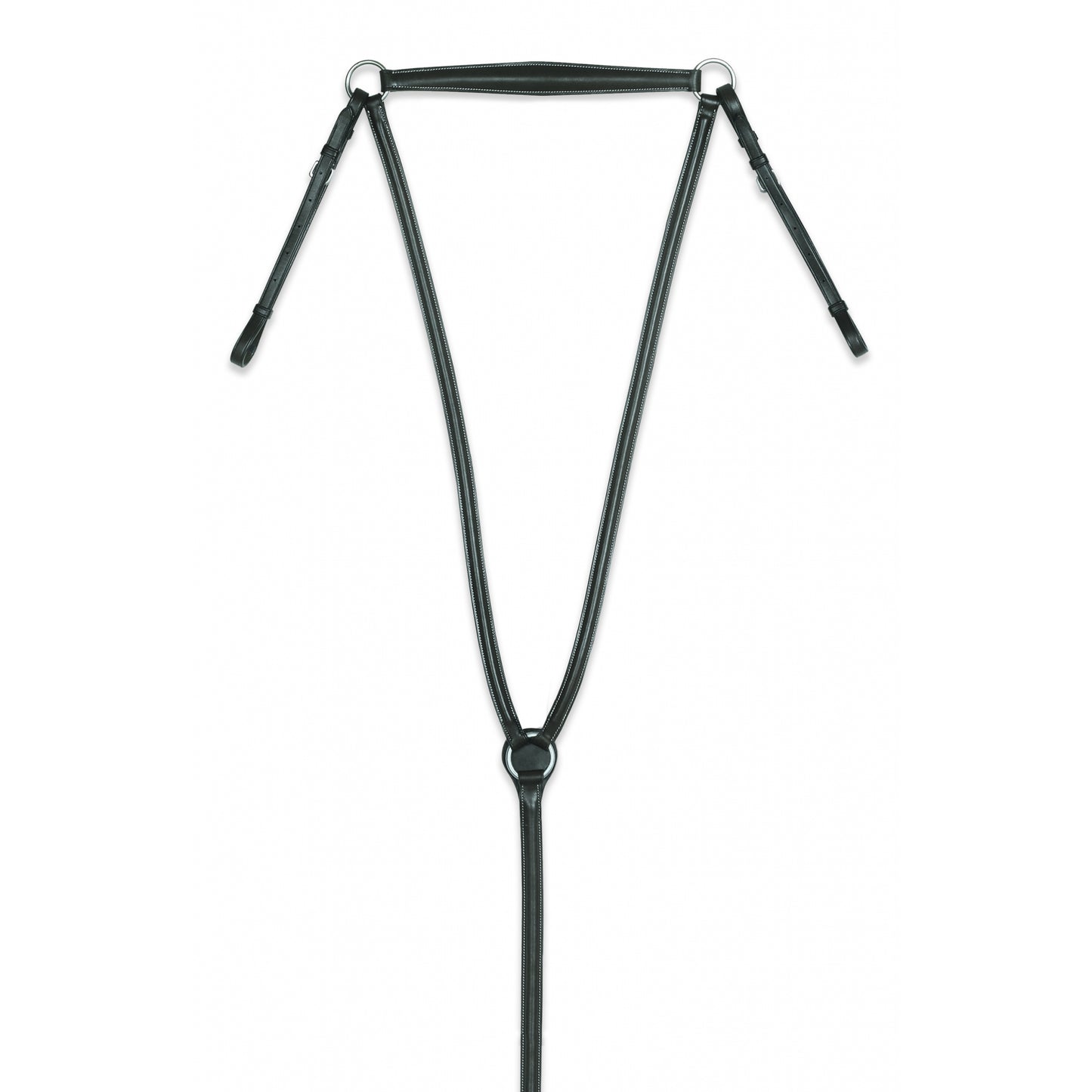 5-827819-black.jpg