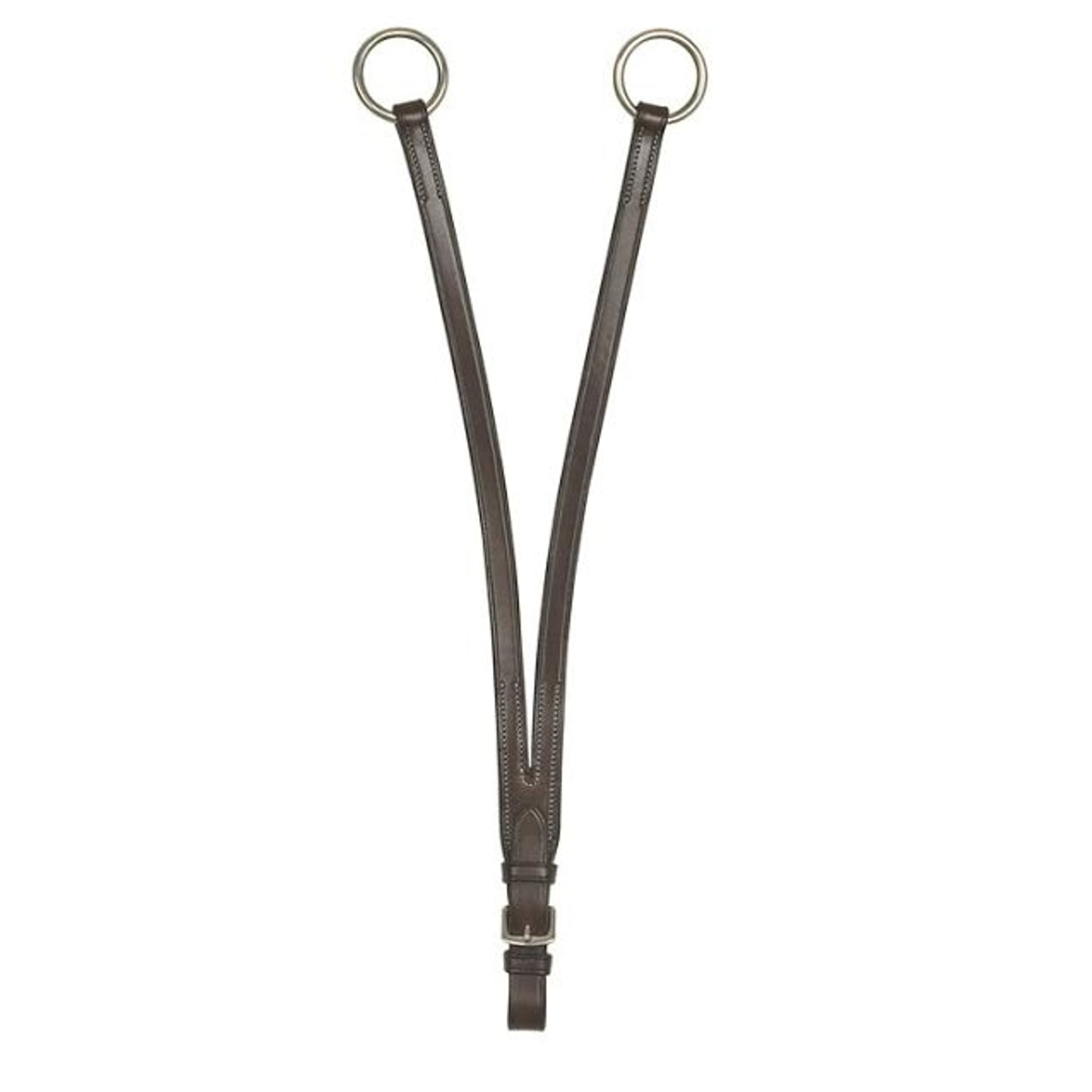 5-827822-noclip.jpg