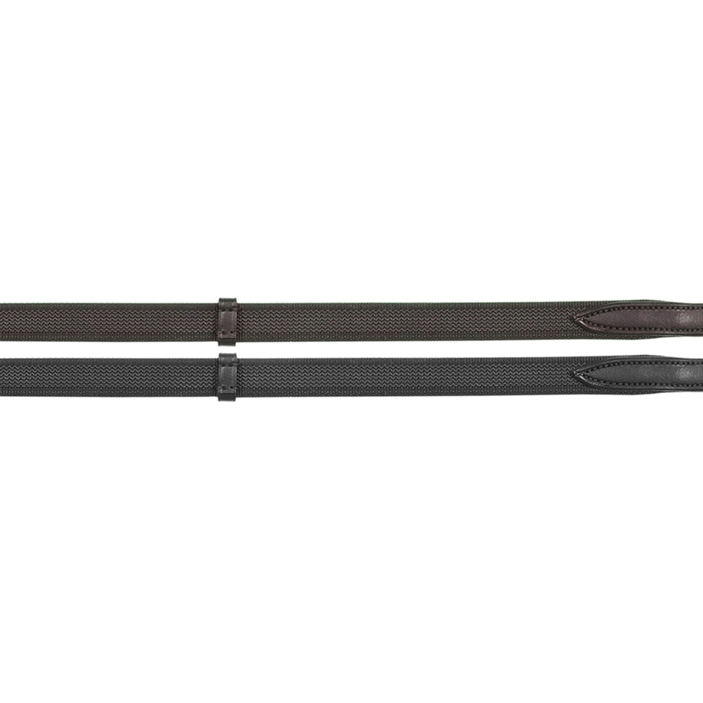 5-827838-brownblack.jpg