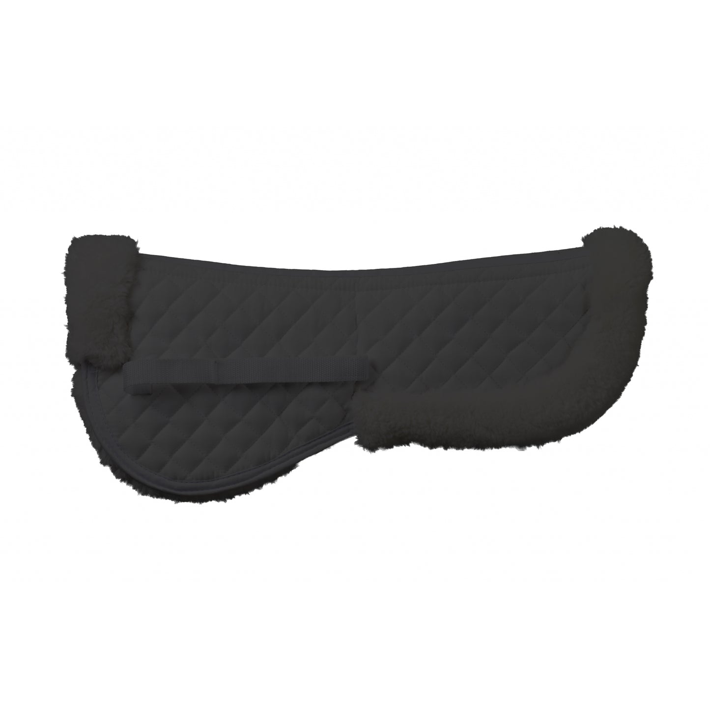 5-827846-black.jpg