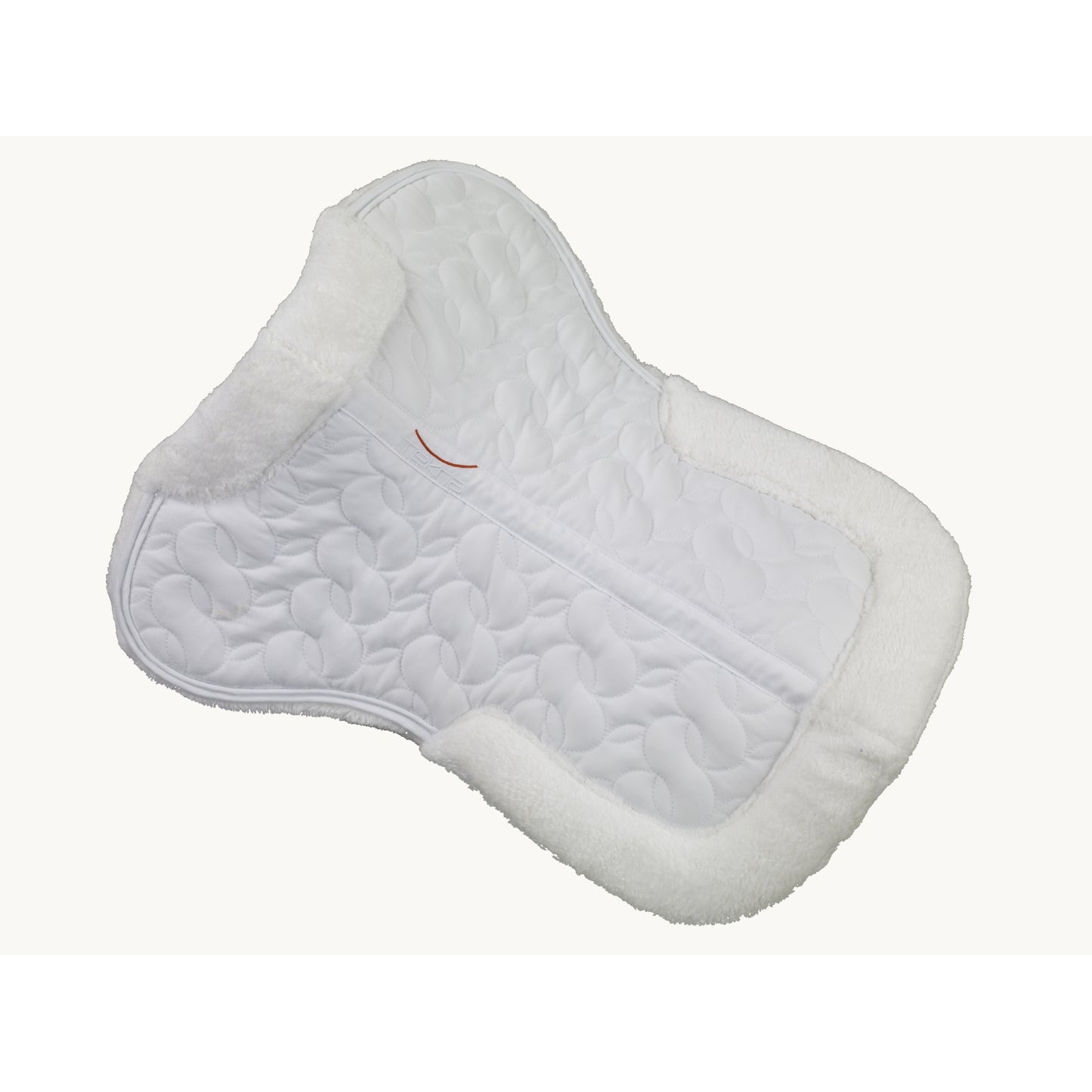 5-827881-white.jpg