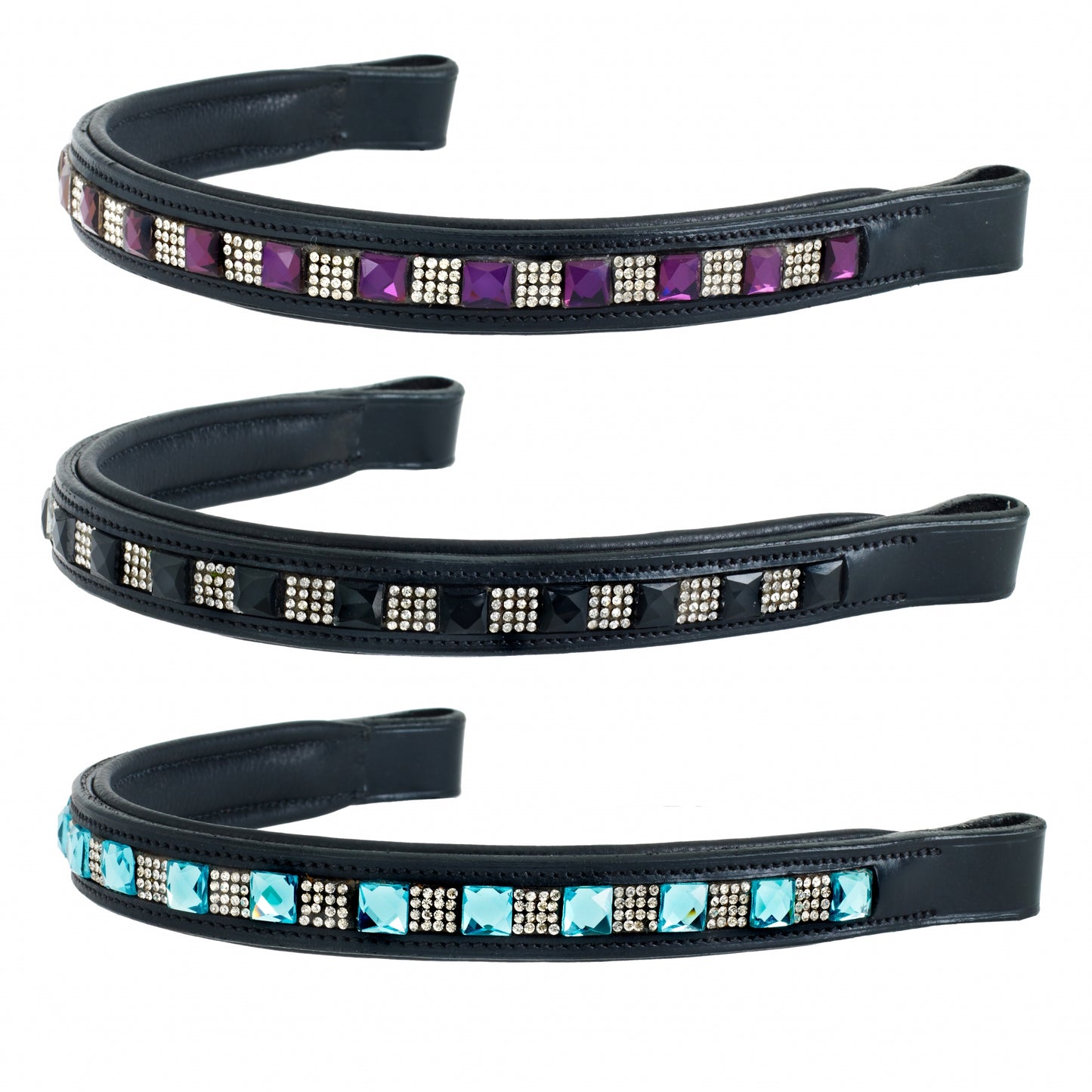 5-828013-amethystonyxblackturquoiseblack.jpg
