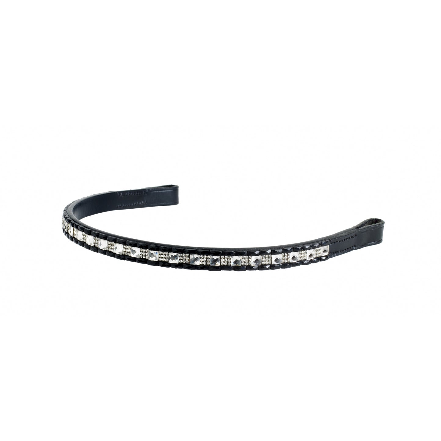5-828021-black.jpg