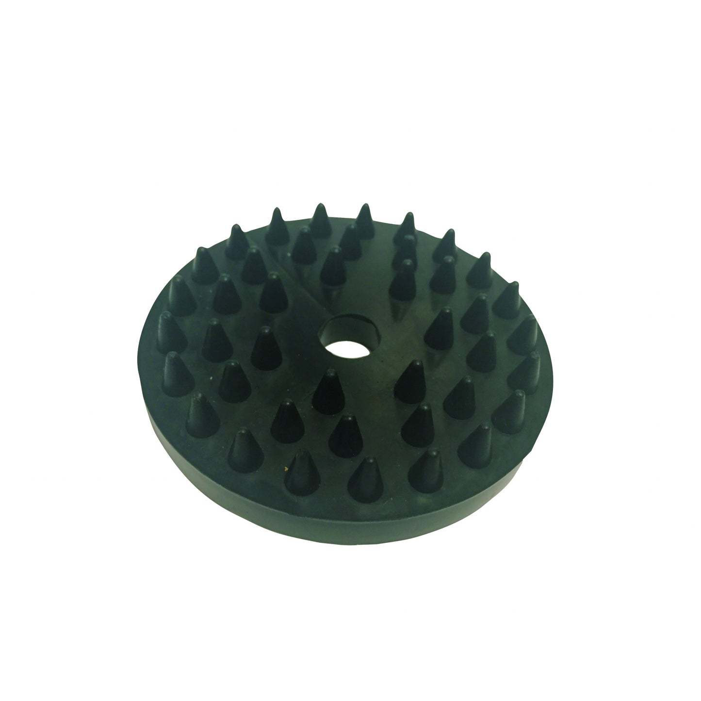 5-828117-black.jpg