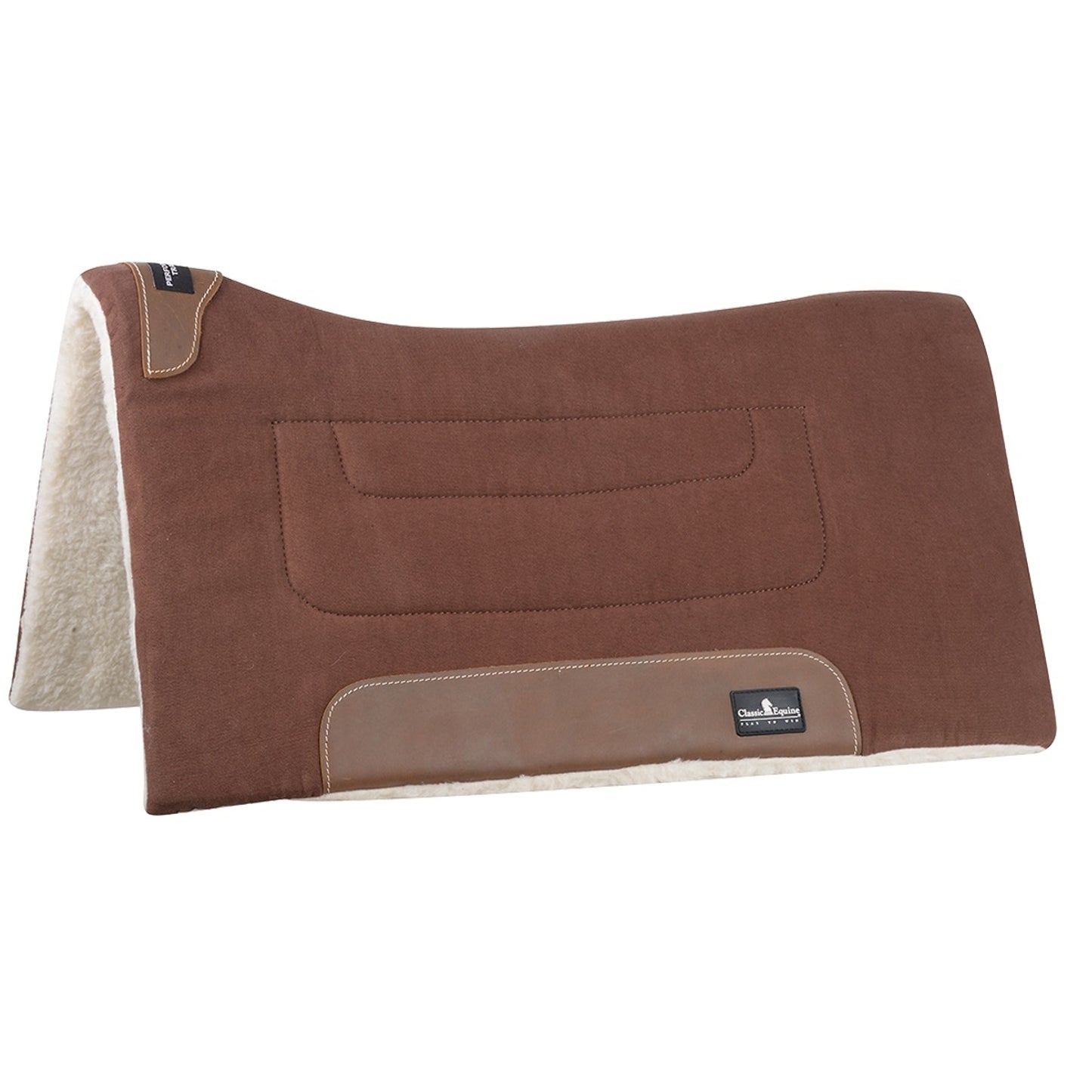5-828269-brown.jpg