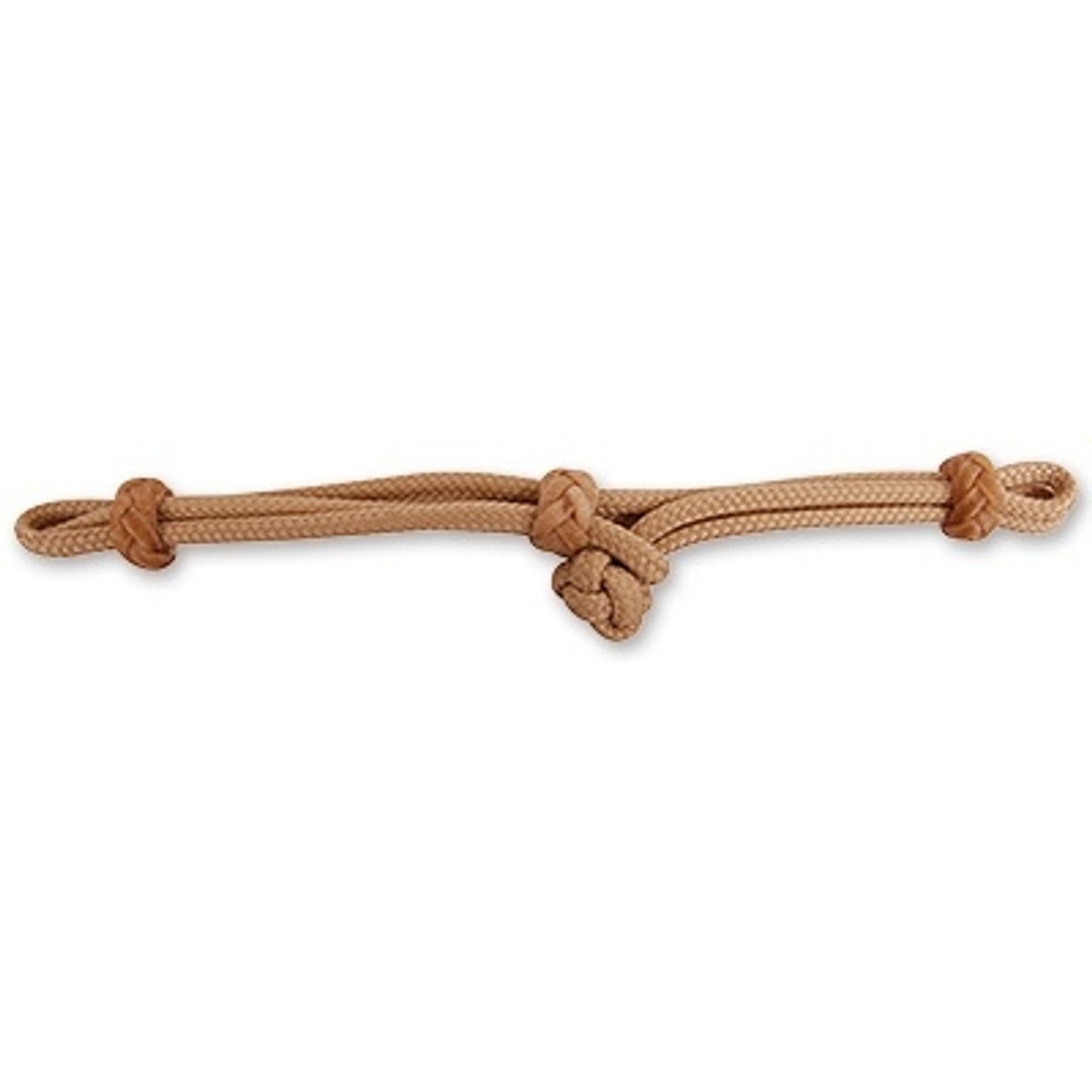 5-828323-hobblecord.jpg