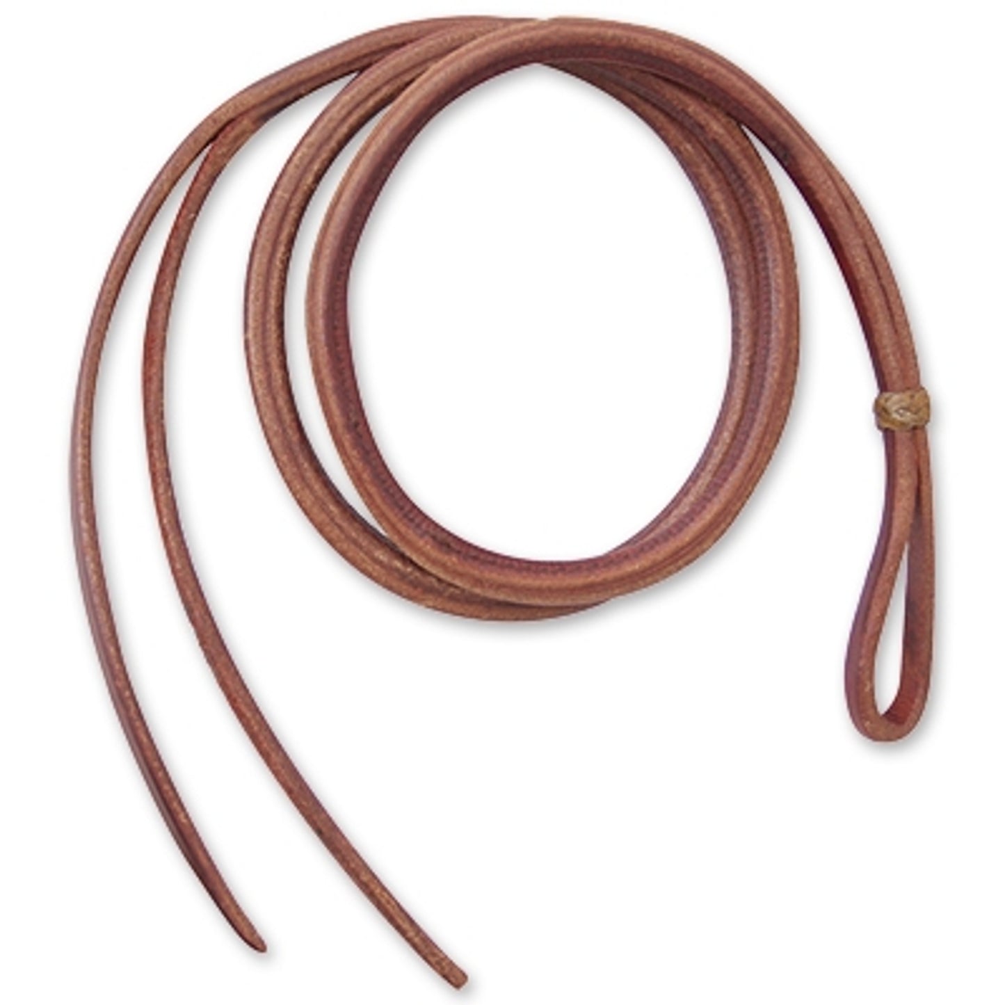 5-828413-harnessleather.jpg