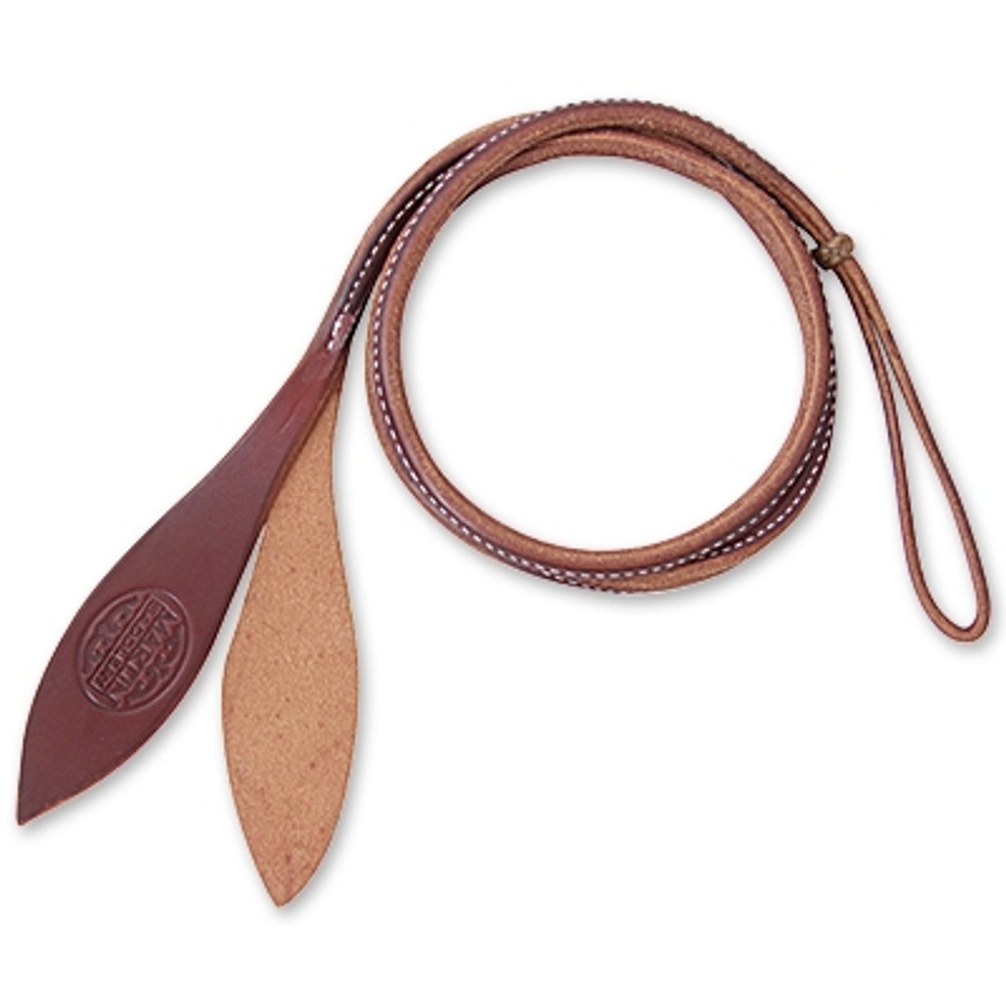 5-828414-harnessleather.jpg