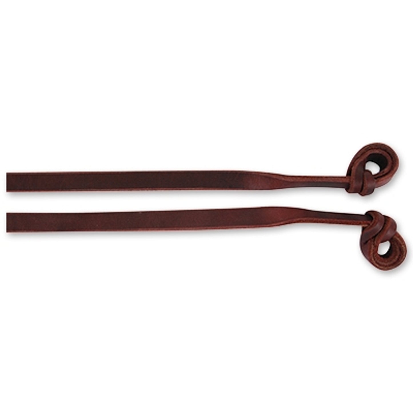 5-828428-splitreins.jpg