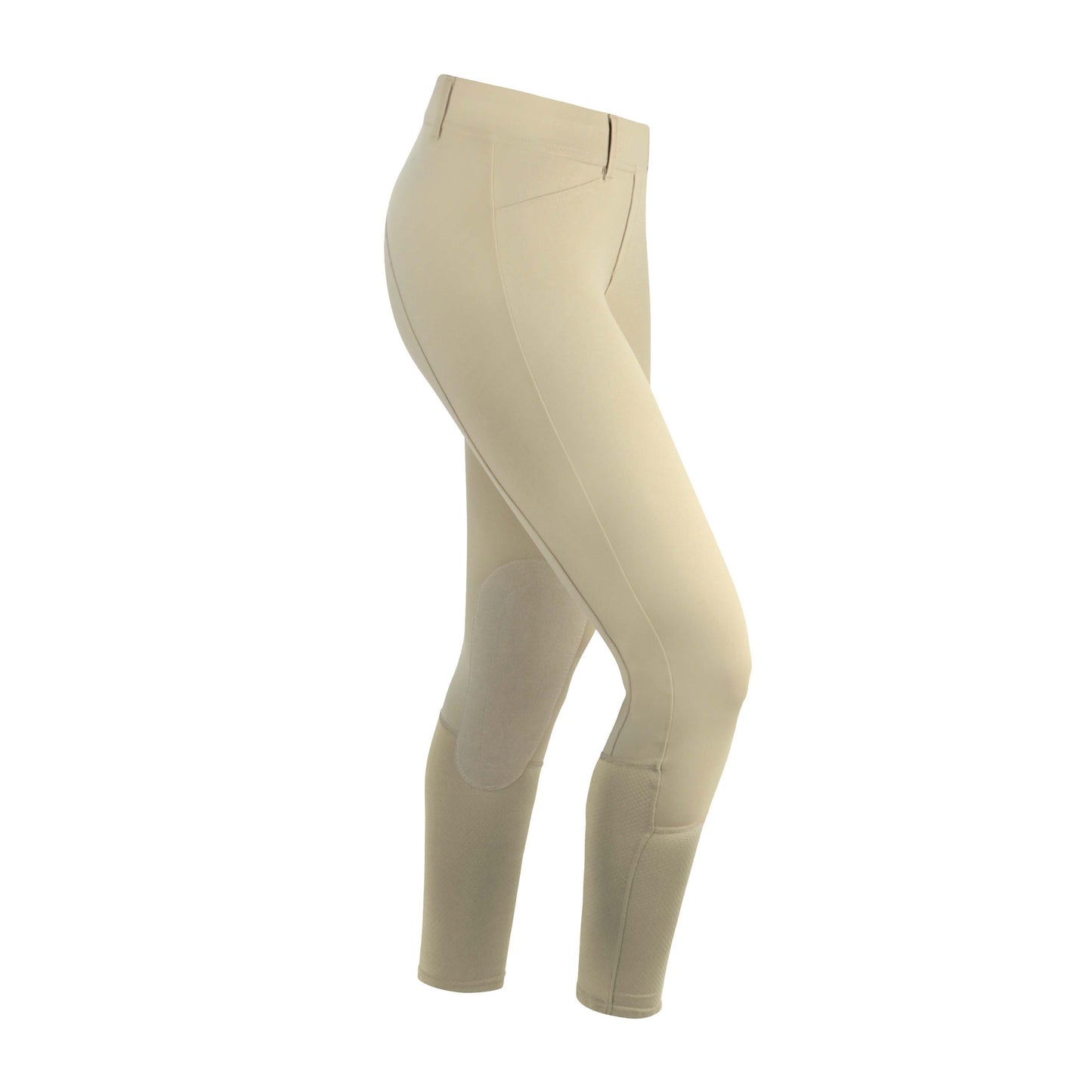 5-831926-classictan.jpg
