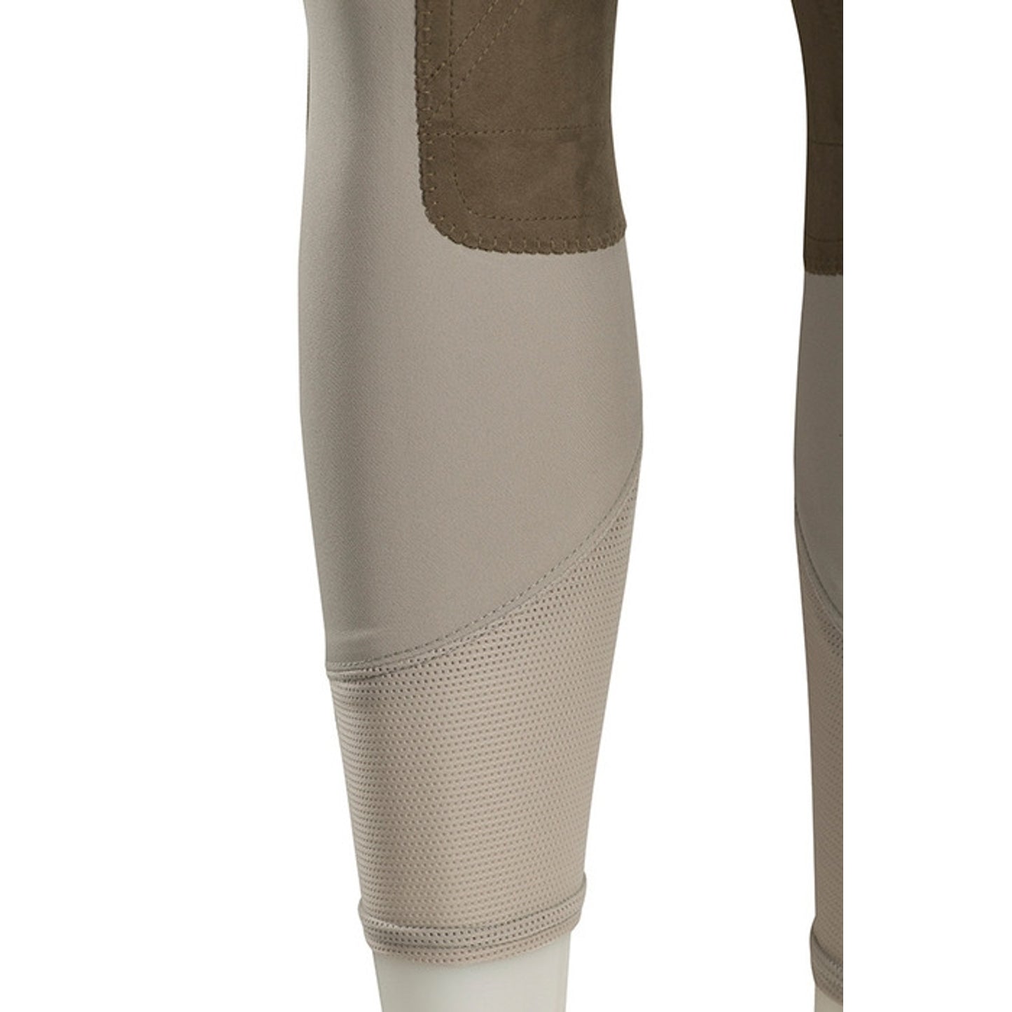 5-833815-kneepatchdetail.jpg