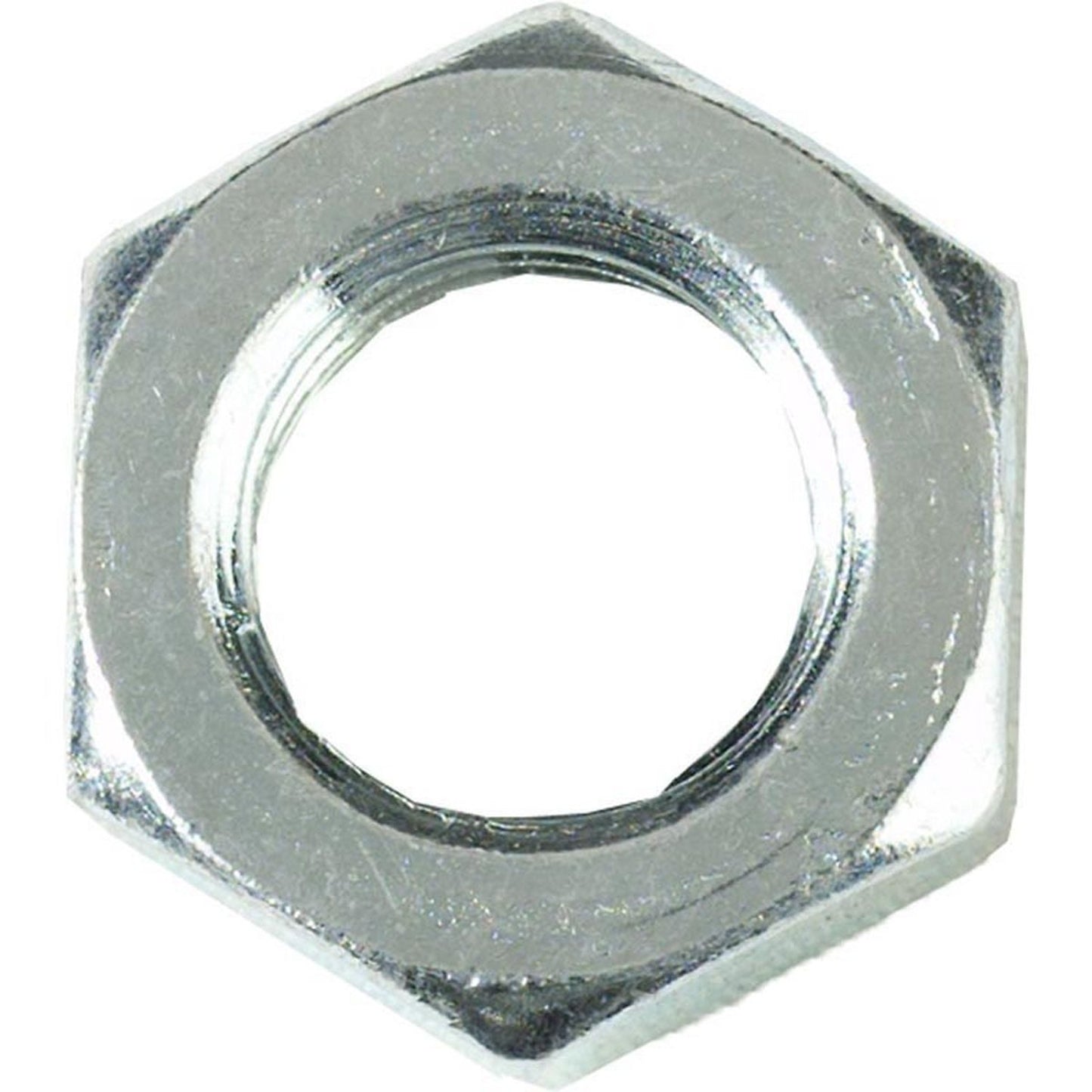 5-836149.jpg