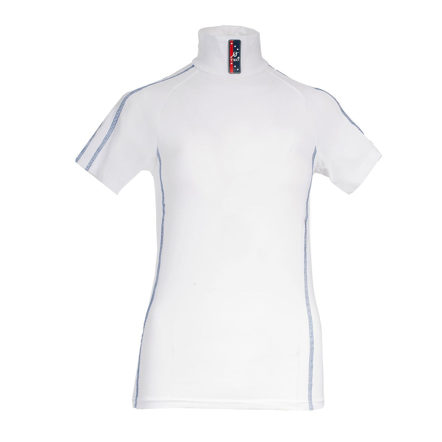 5-836213-white.jpg
