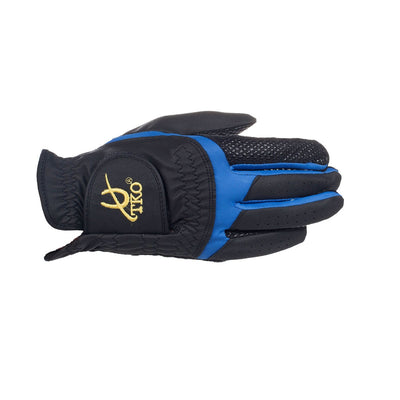 5-836235-blackbluebackside.jpg