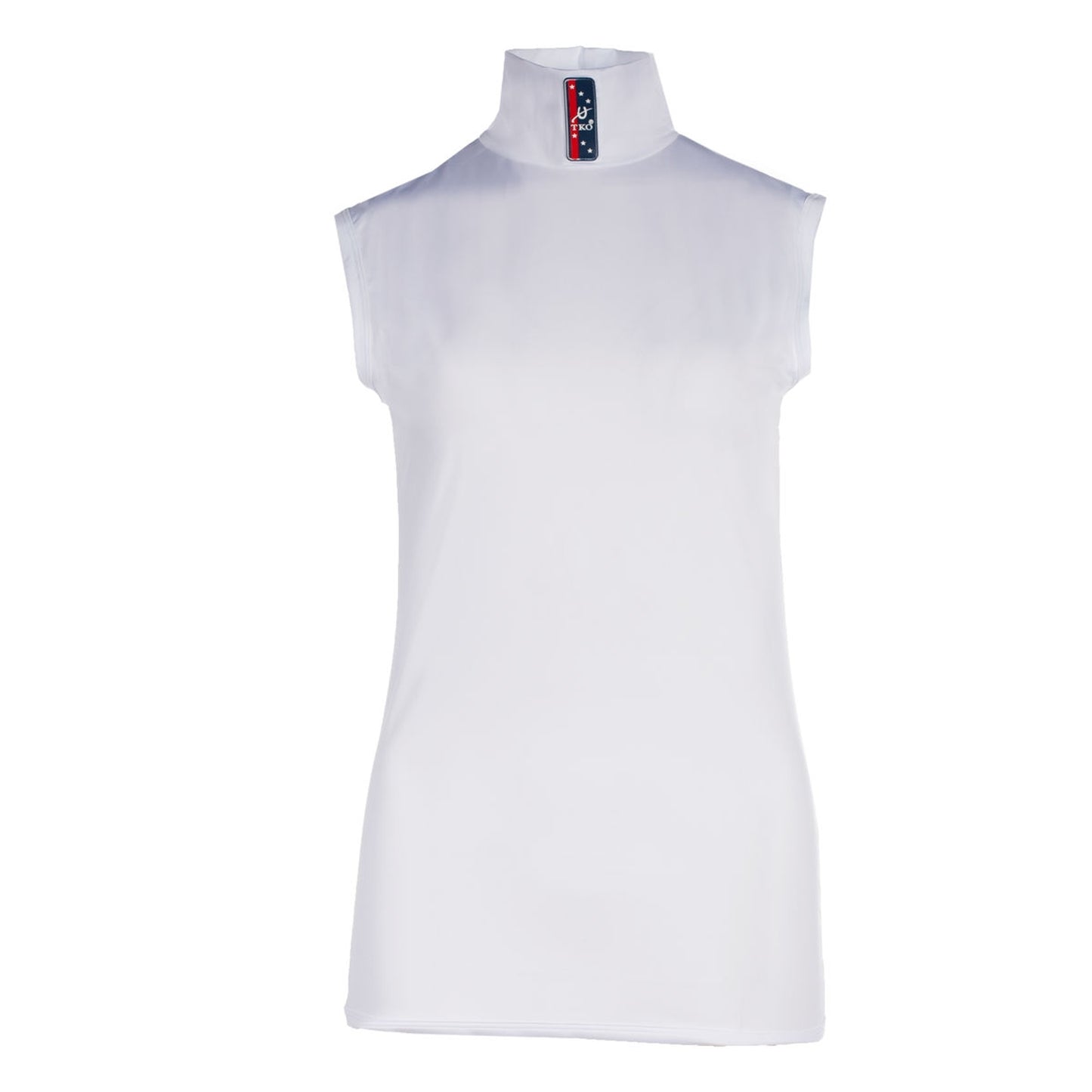 5-836303-white.jpg