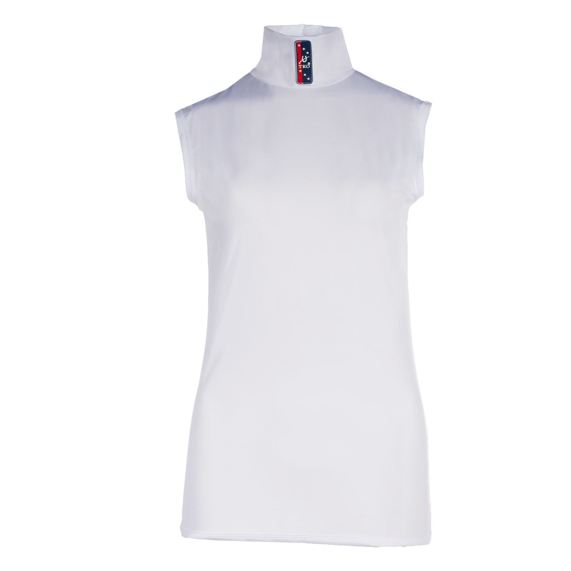 5-836303-white.jpg