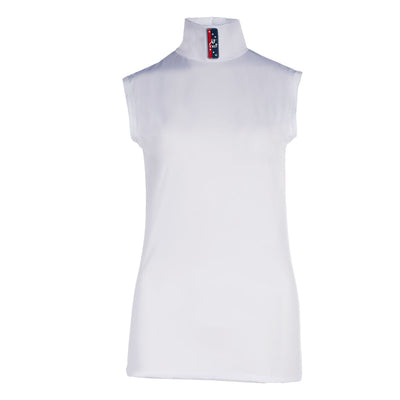 5-836303-white.jpg