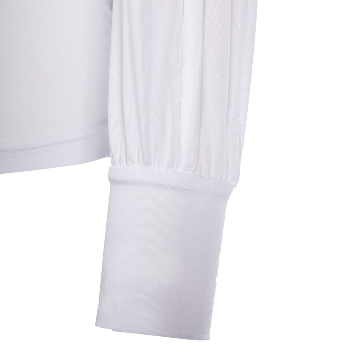5-836306-whitedetail.jpg