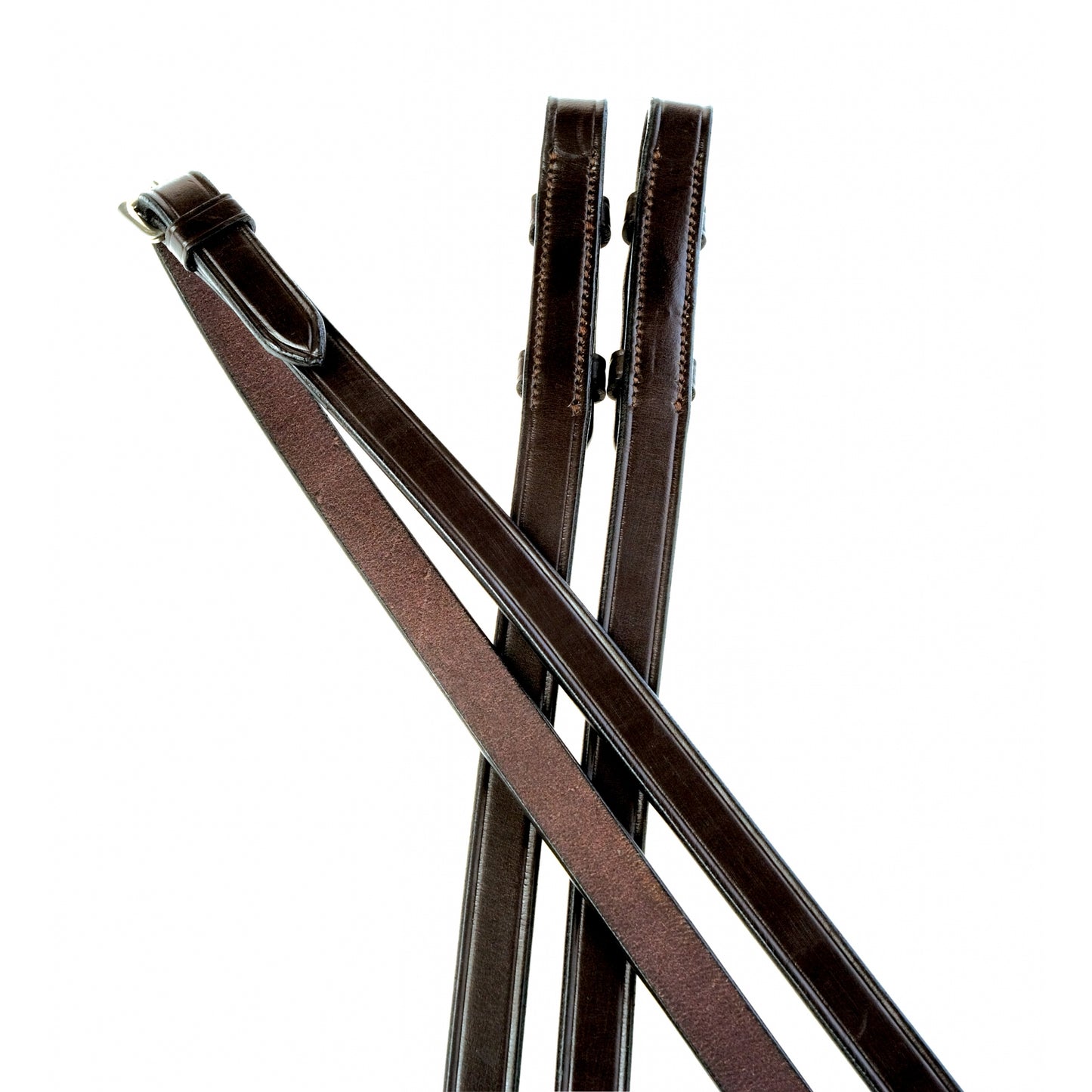 5-838173-brown.jpg