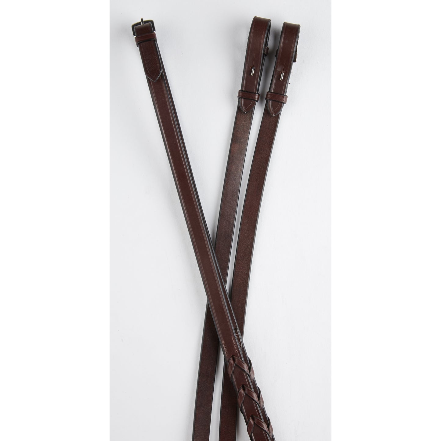 5-838175-brown.jpg