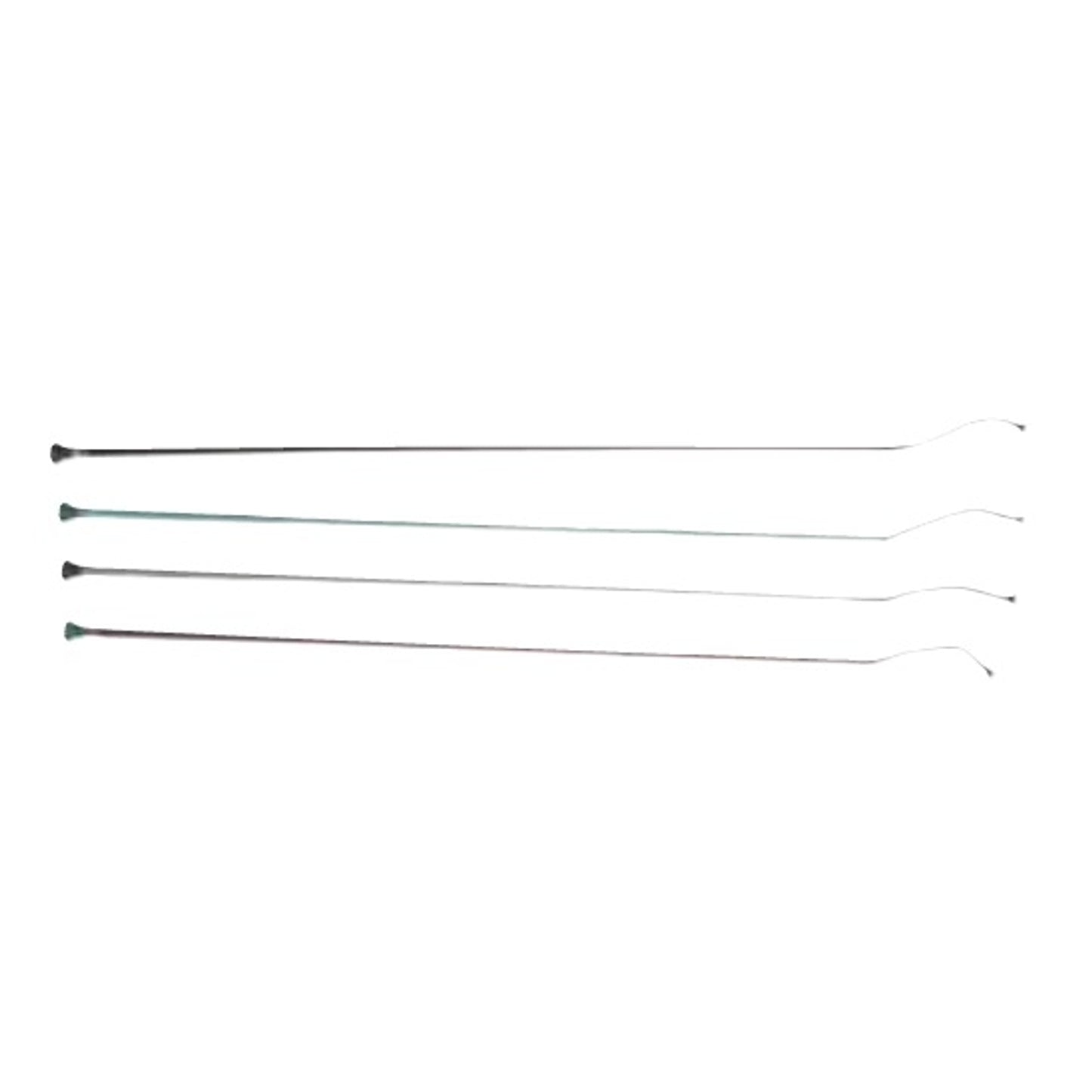 5-838284-blackblacksilverburgundyhuntergreenmintturquoise.jpg