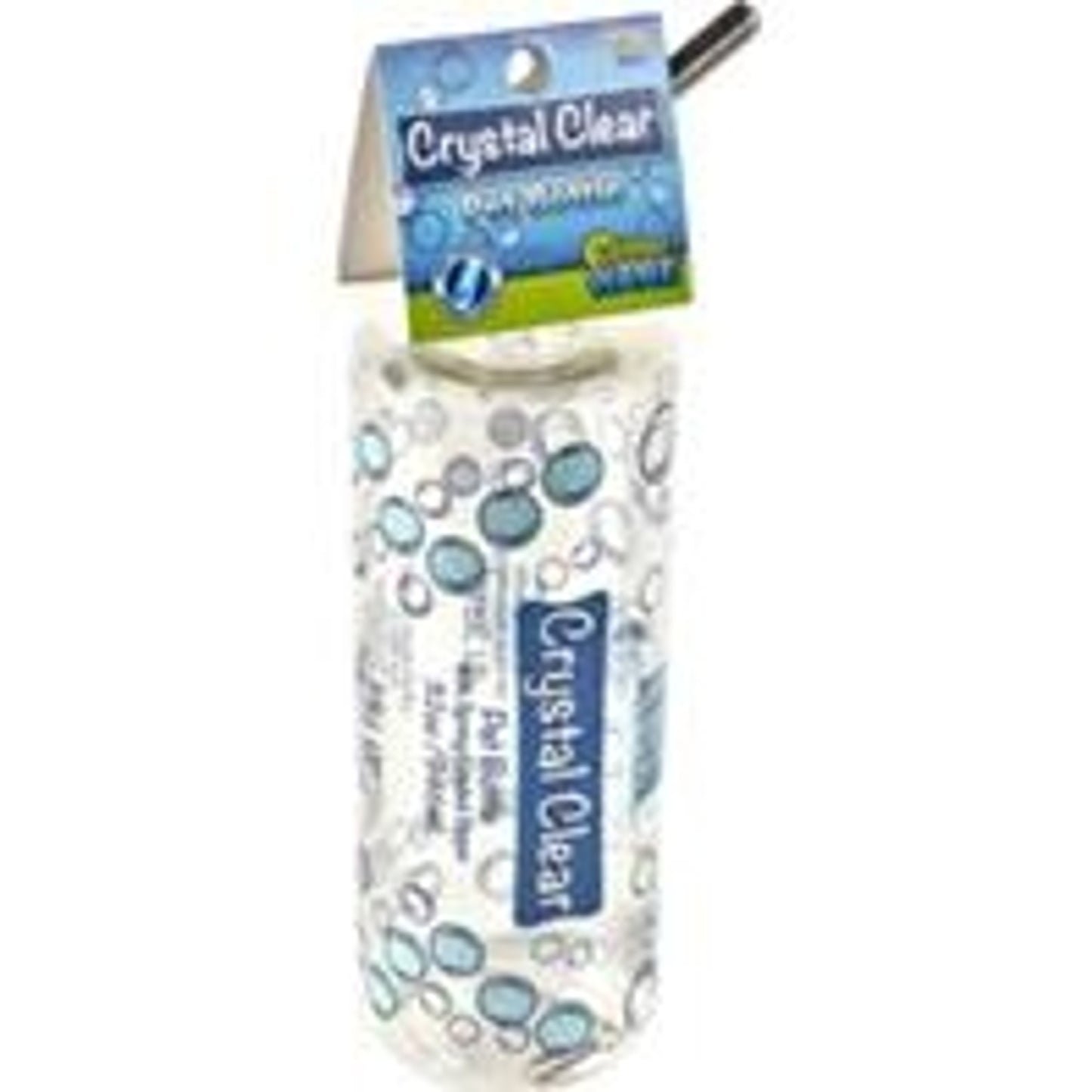 5-839578-32oz.jpg