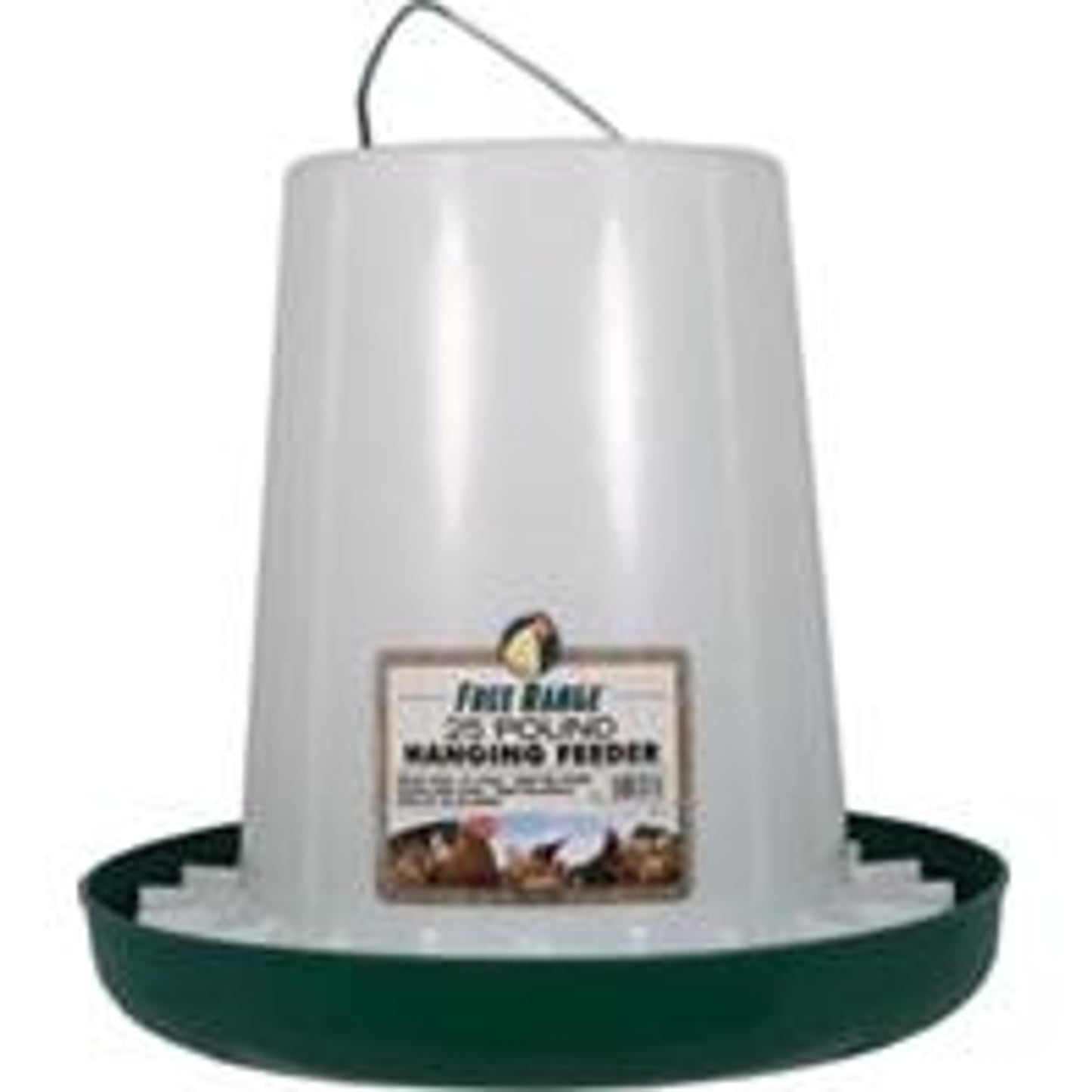 5-840611-greenwhite25lb.jpg