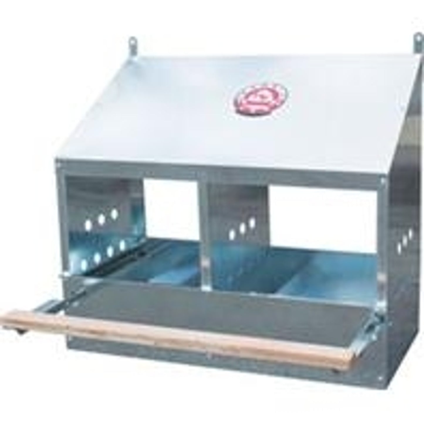 5-840615-steel.jpg