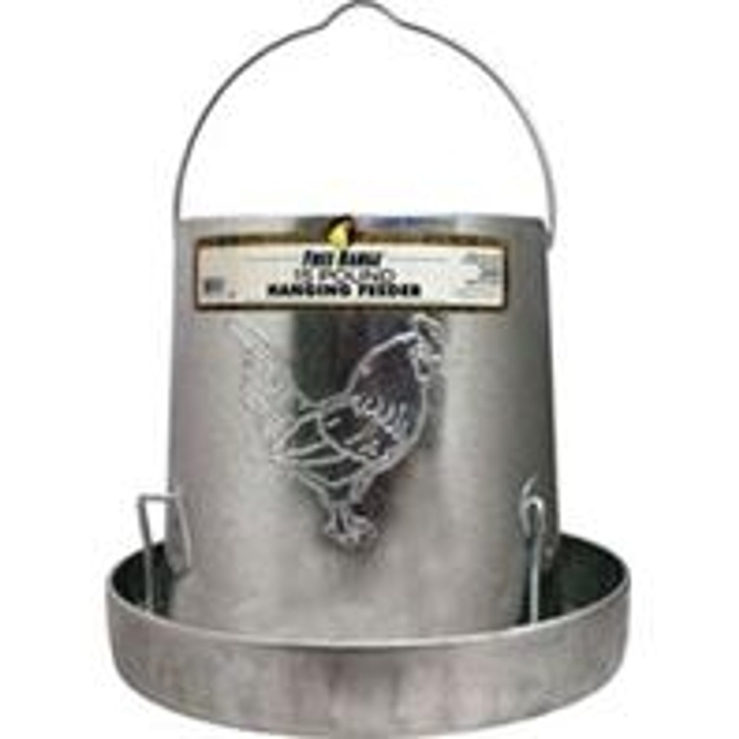 5-840631-metal15lb.jpg