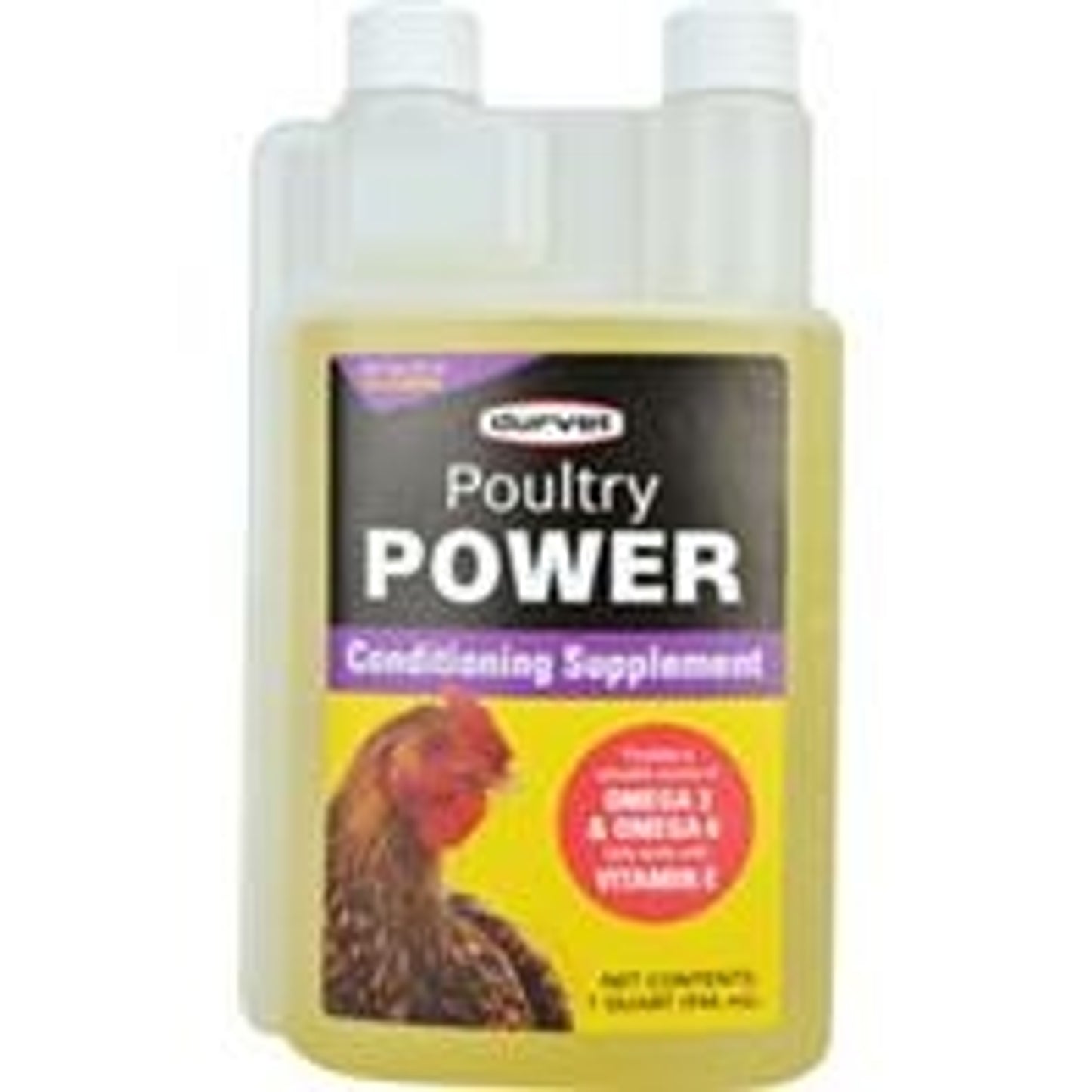 5-840653-32oz.jpg