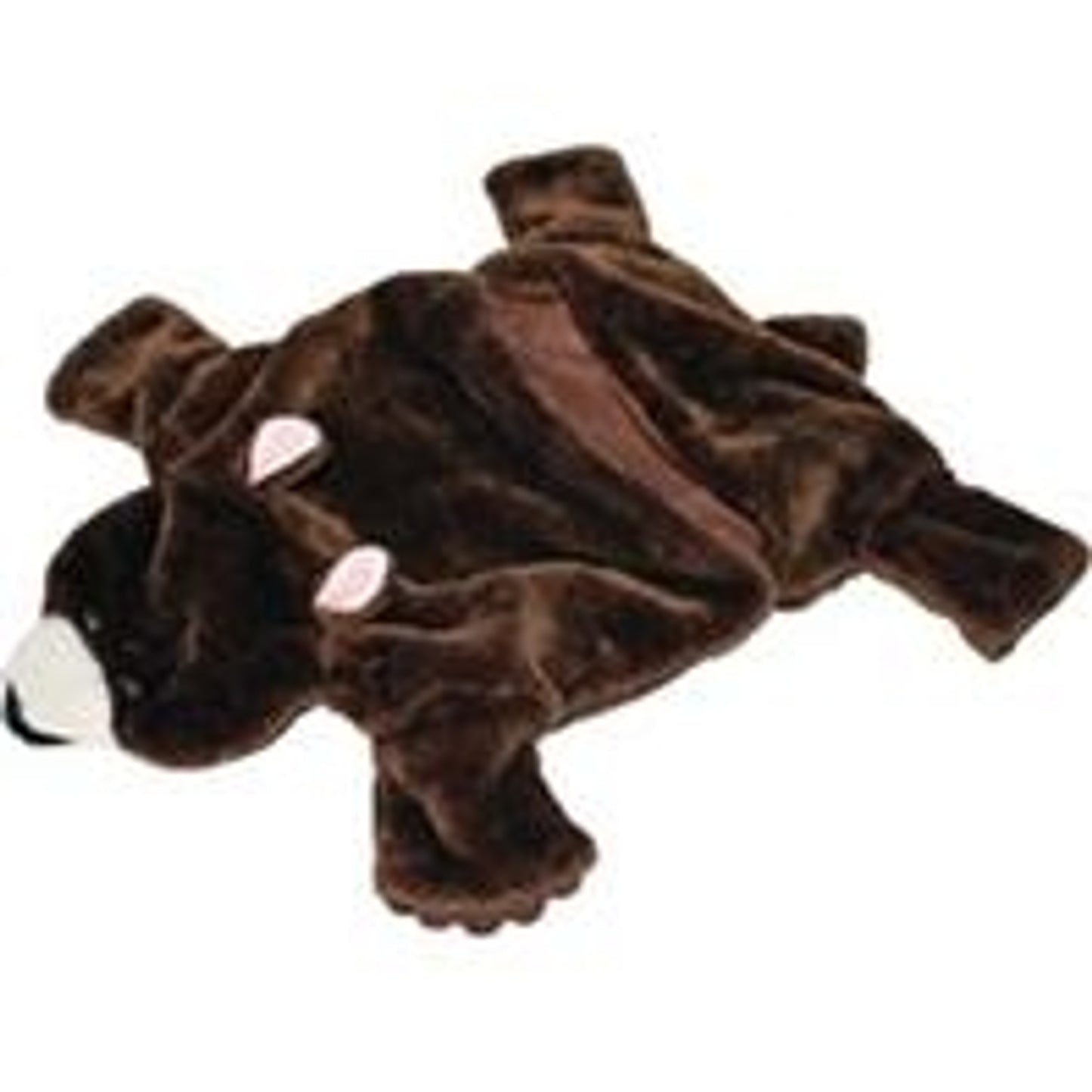 5-840666-brown.jpg