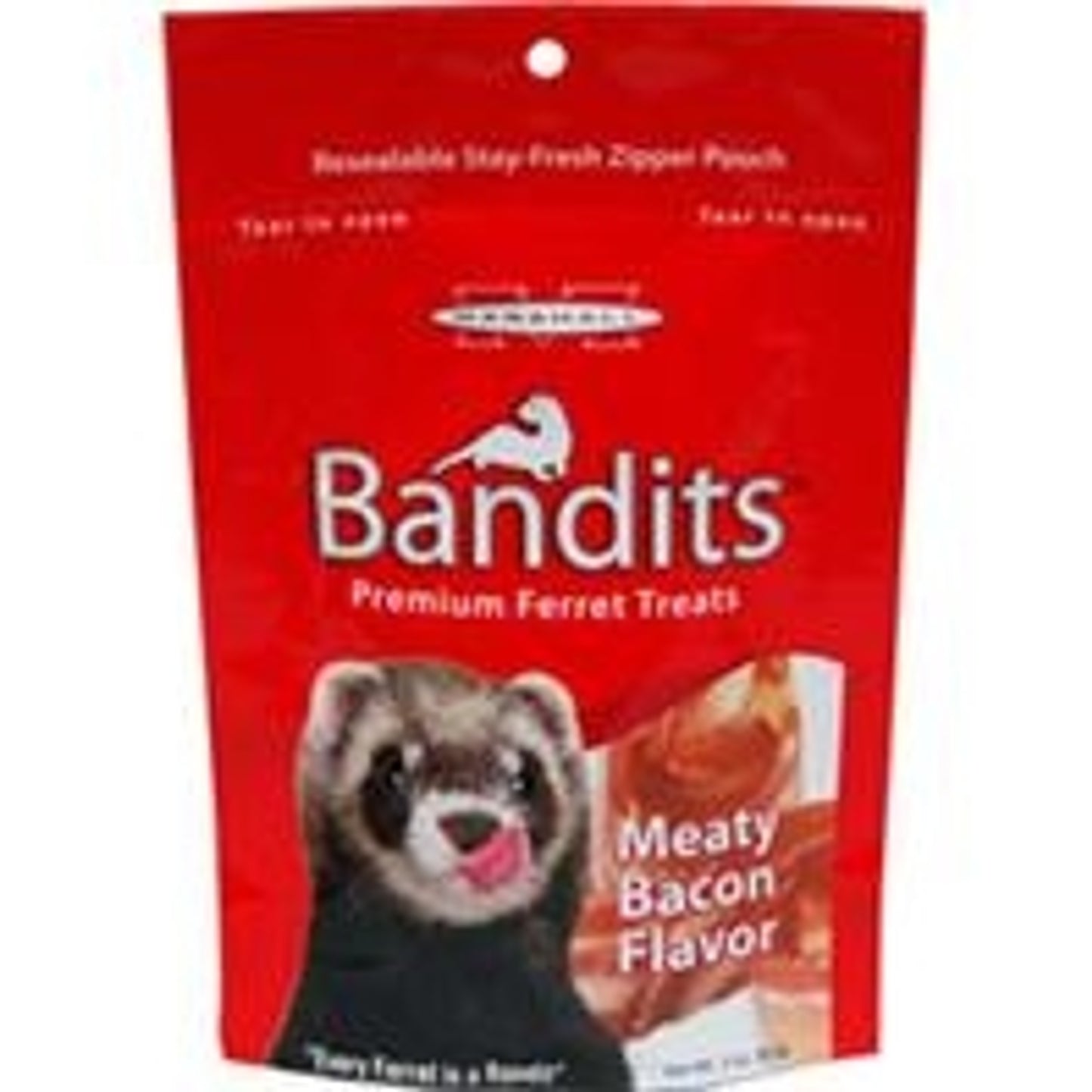 5-840677-bacon.jpg