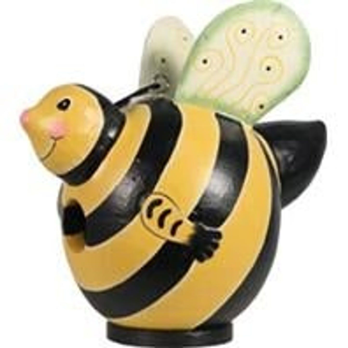 5-840689-bumblebee.jpg
