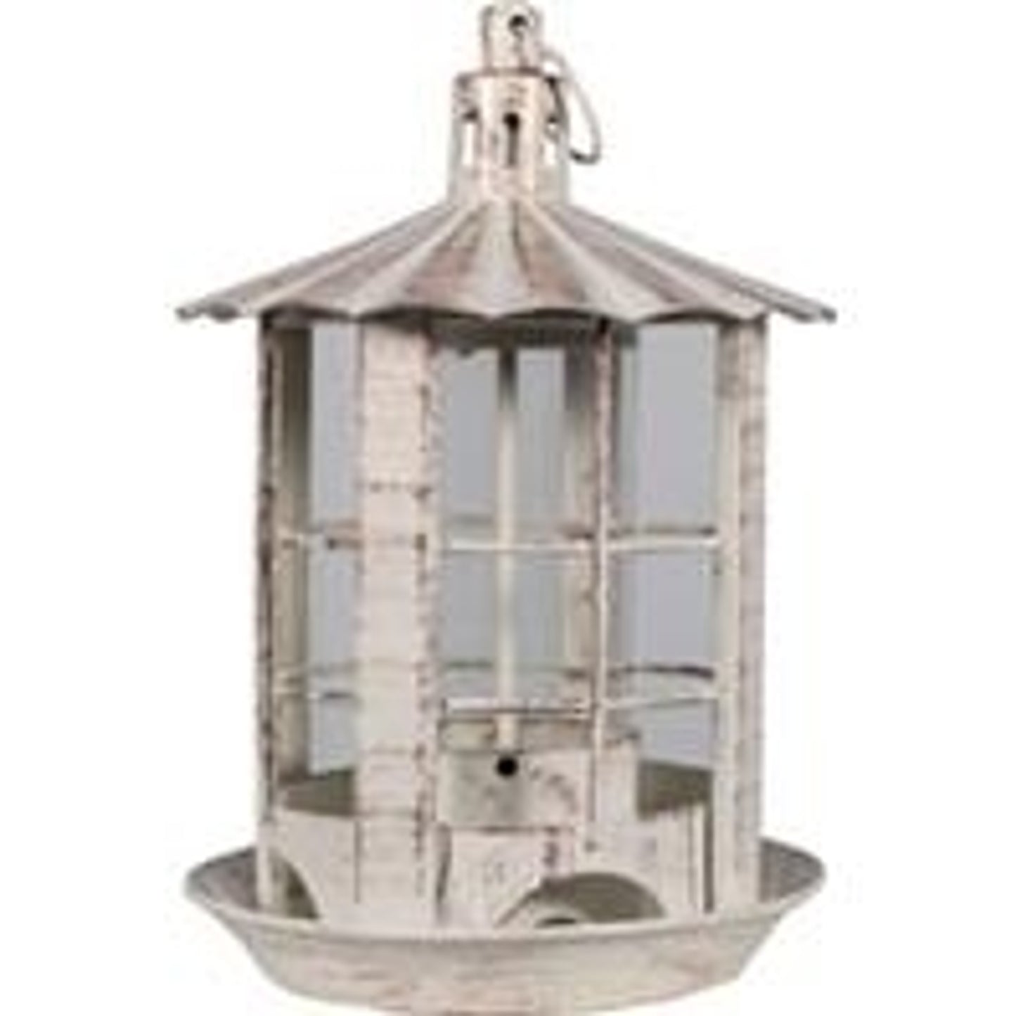 5-840712-antiquewhite.jpg