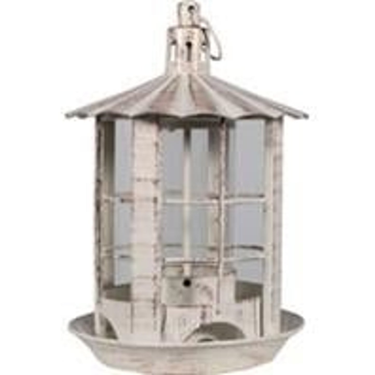 5-840712-antiquewhite.jpg
