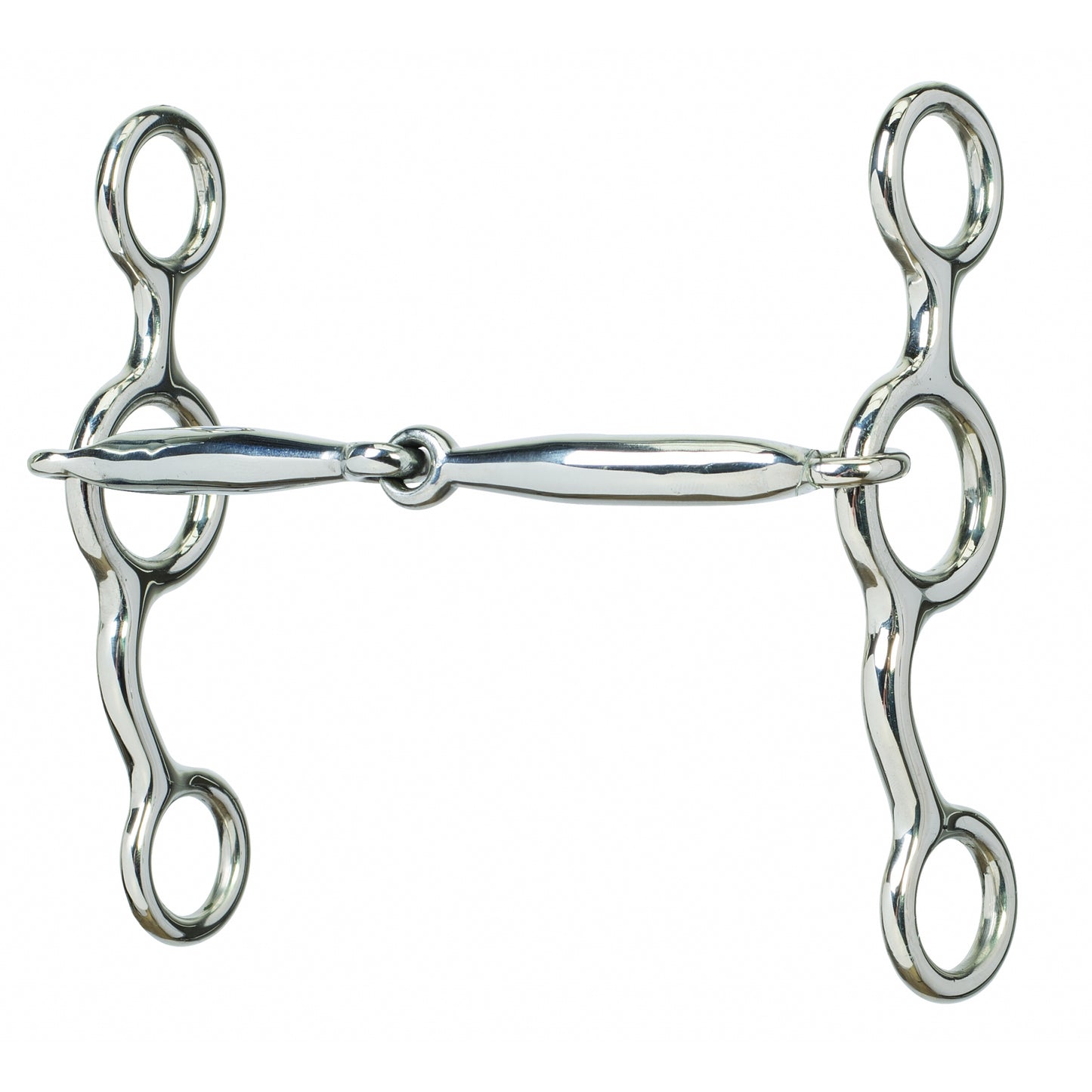 5-841116-stainlesssteel.jpg