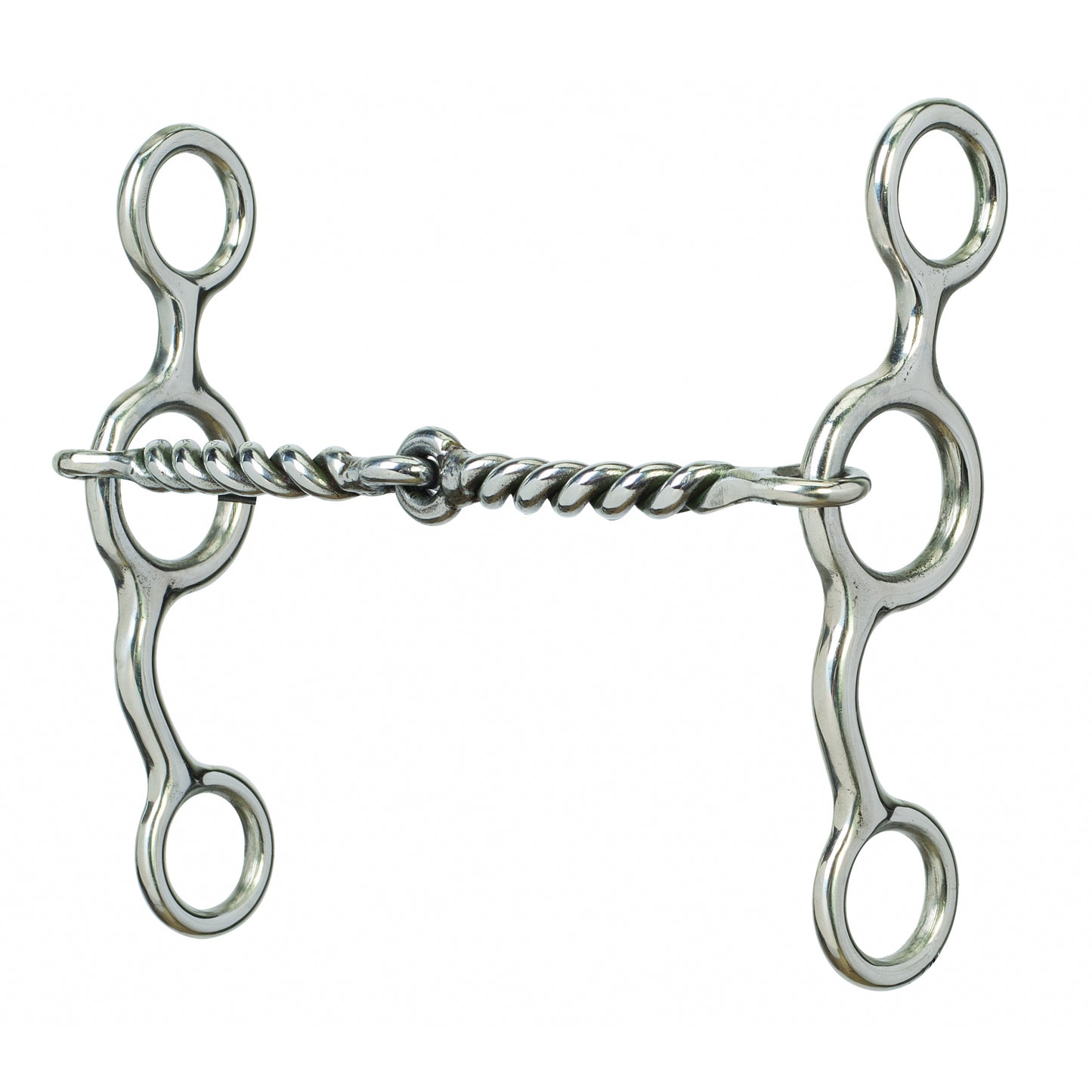 5-841118-stainlesssteel.jpg