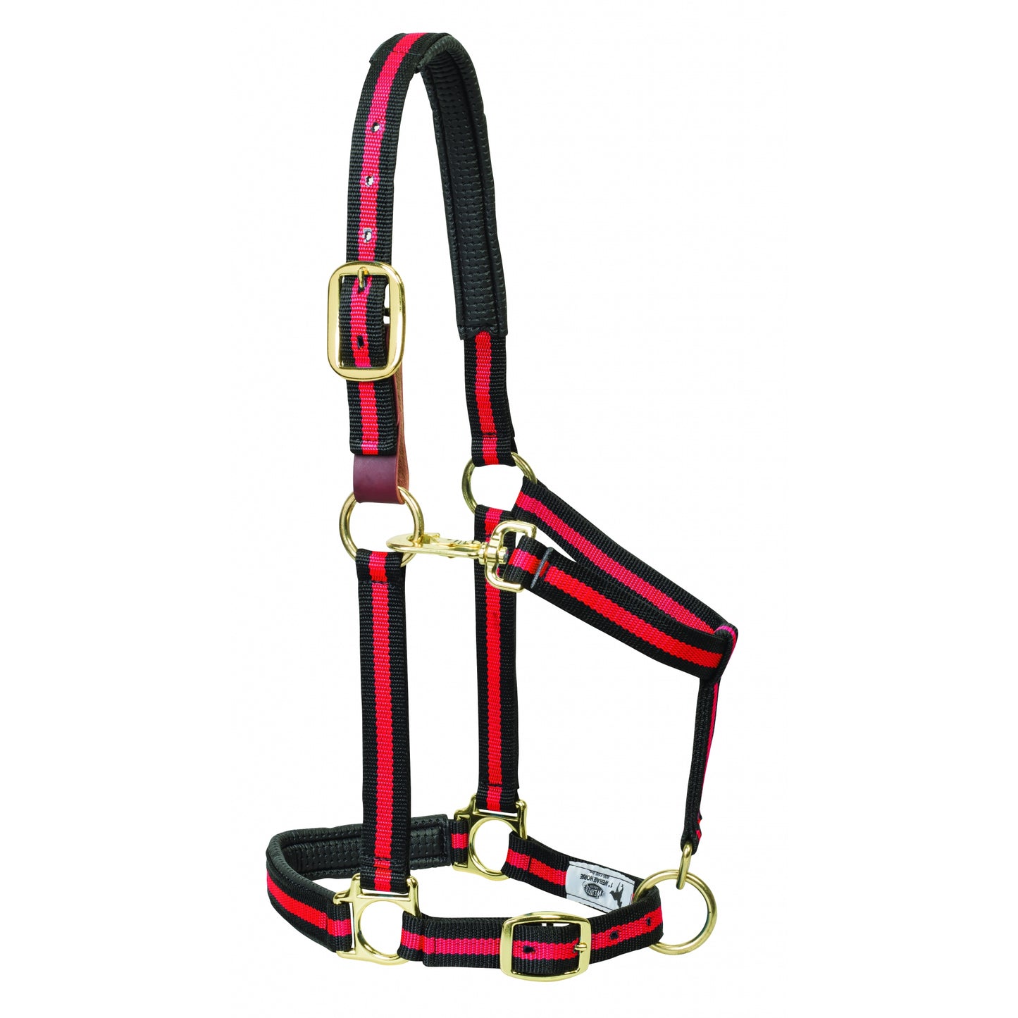 5-841201-redstriped.jpg