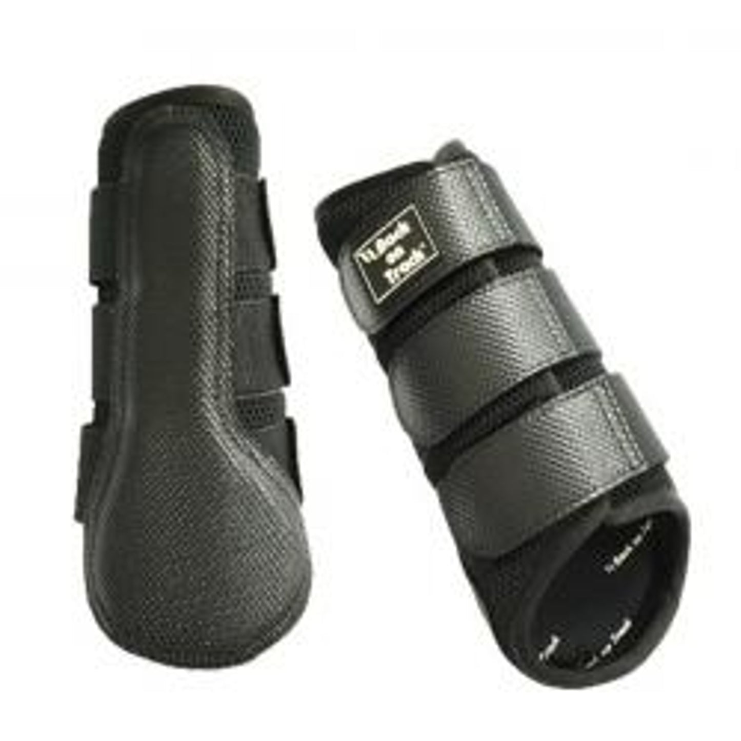 5-845085-black.jpg