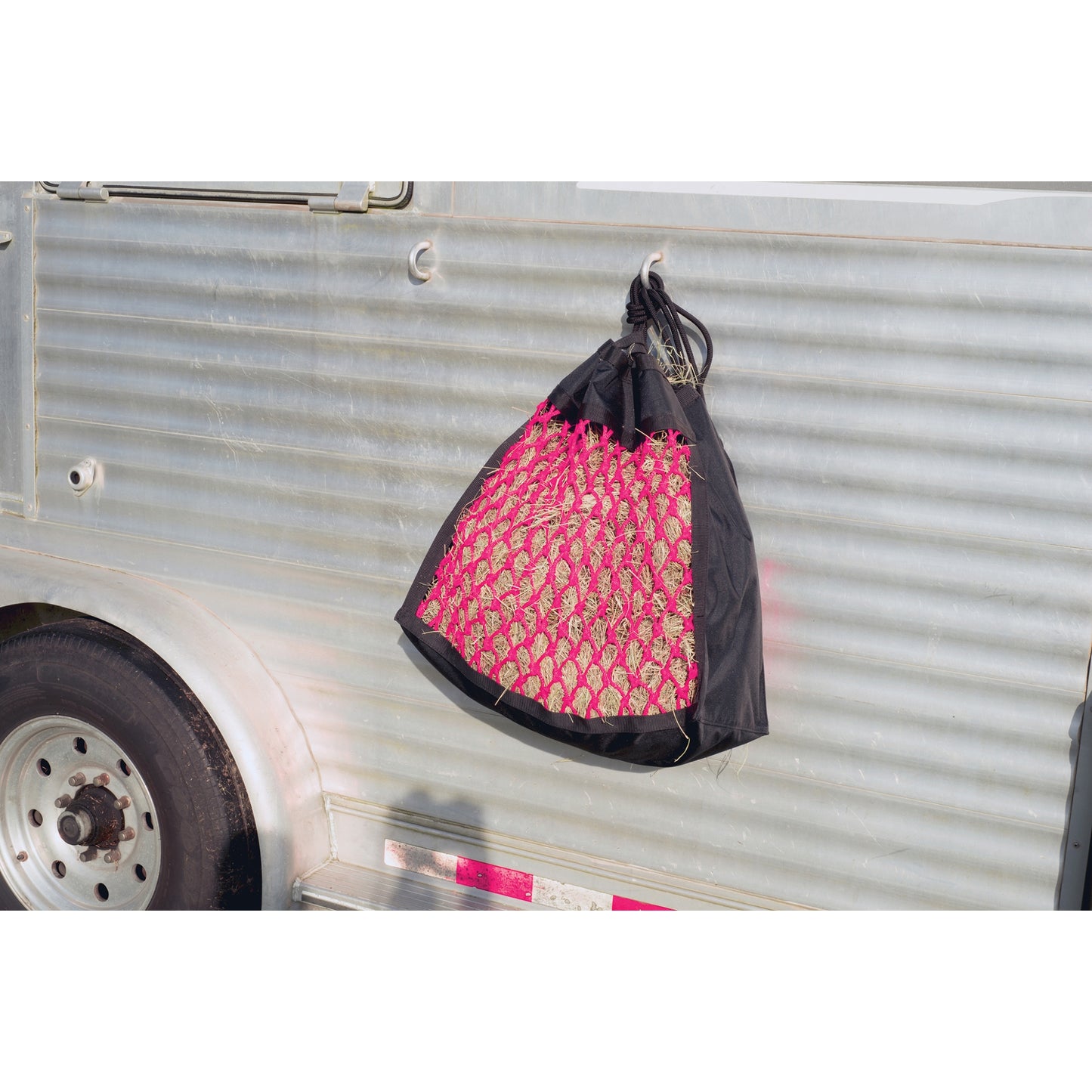 5-848471-blackhotpink.jpg