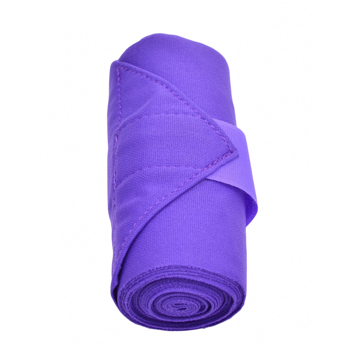 5-848594-purple.jpg