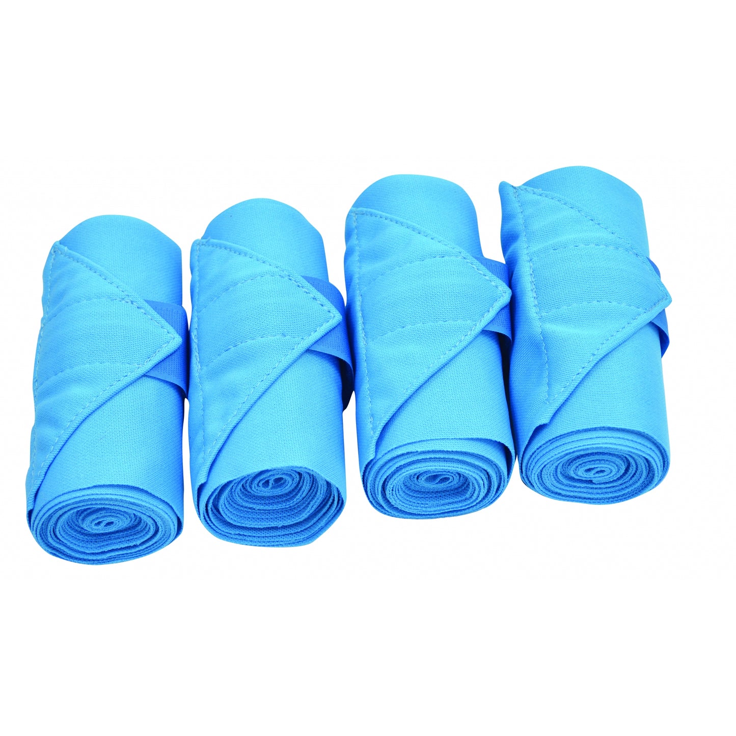 5-848594-turquoise.jpg
