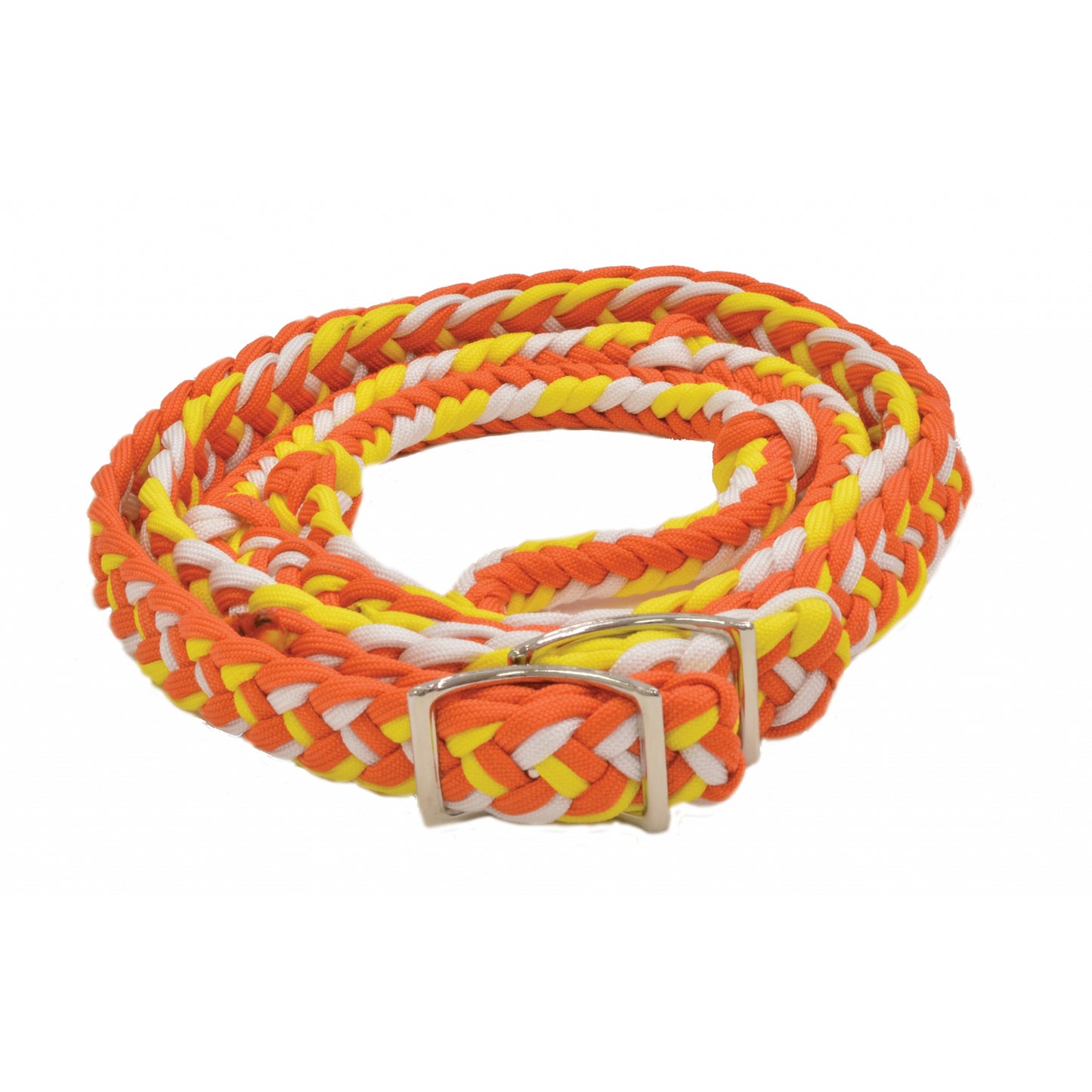 5-848666-orangeyellowwhite.jpg