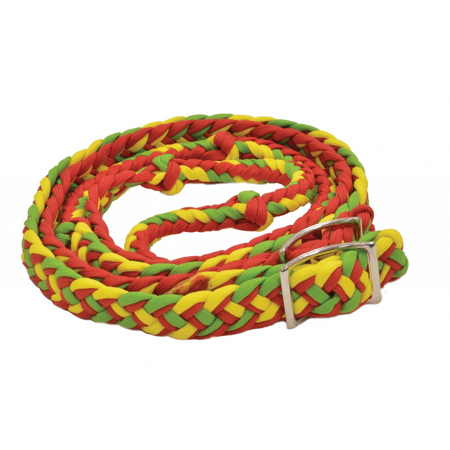 5-848666-redlimeyellow.jpg