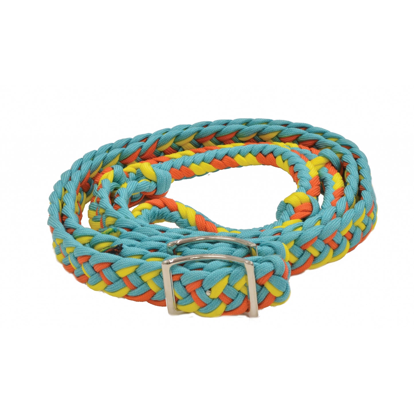 5-848666-yelloworangeturquoise.jpg