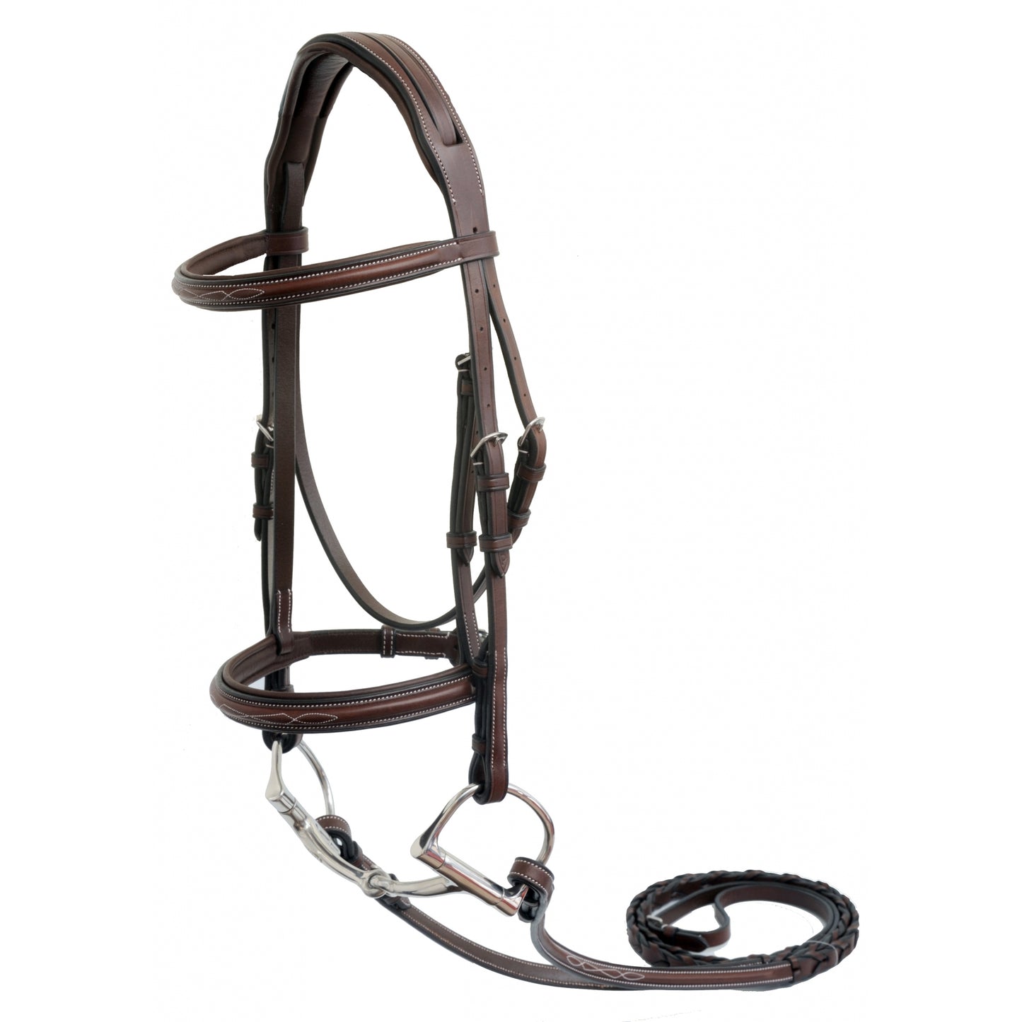 5-848825-ponybridle.jpg