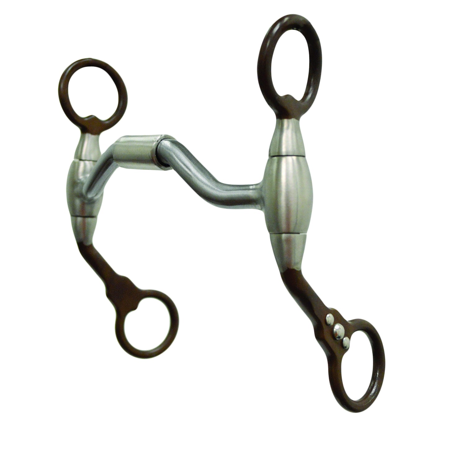 5-848863-ponybit.jpg