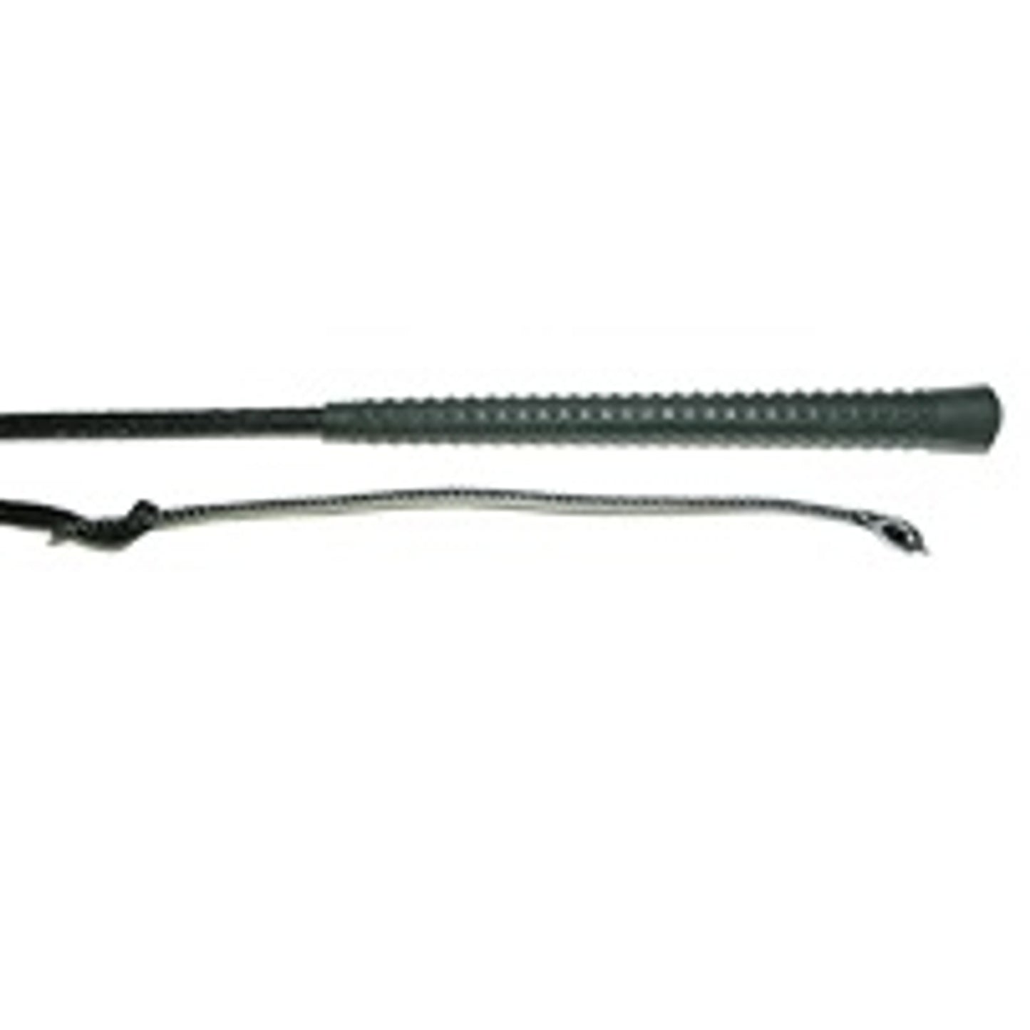 5-848877-black.jpg